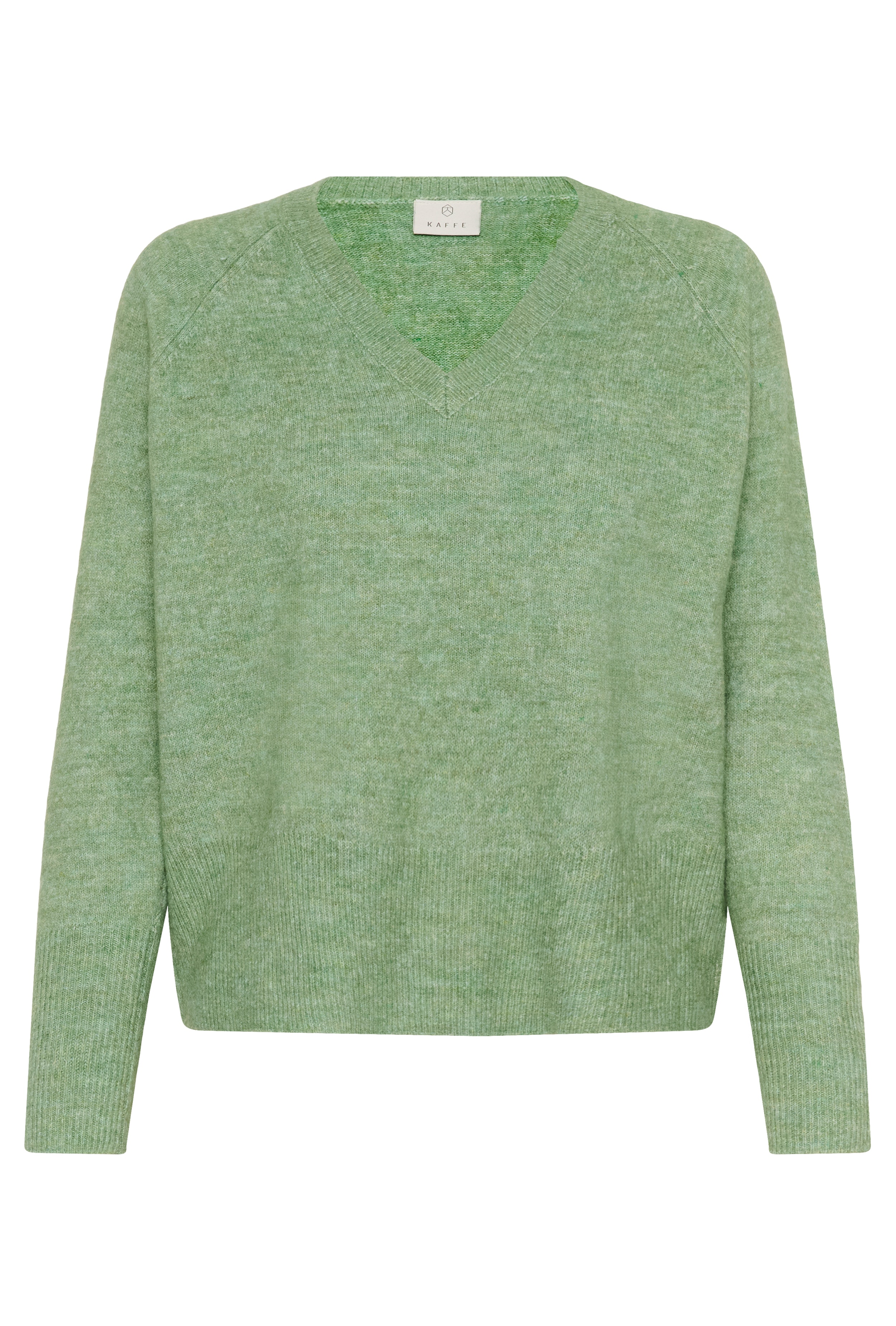 KAniel Pullover PACK FRONT 10510521-1762121