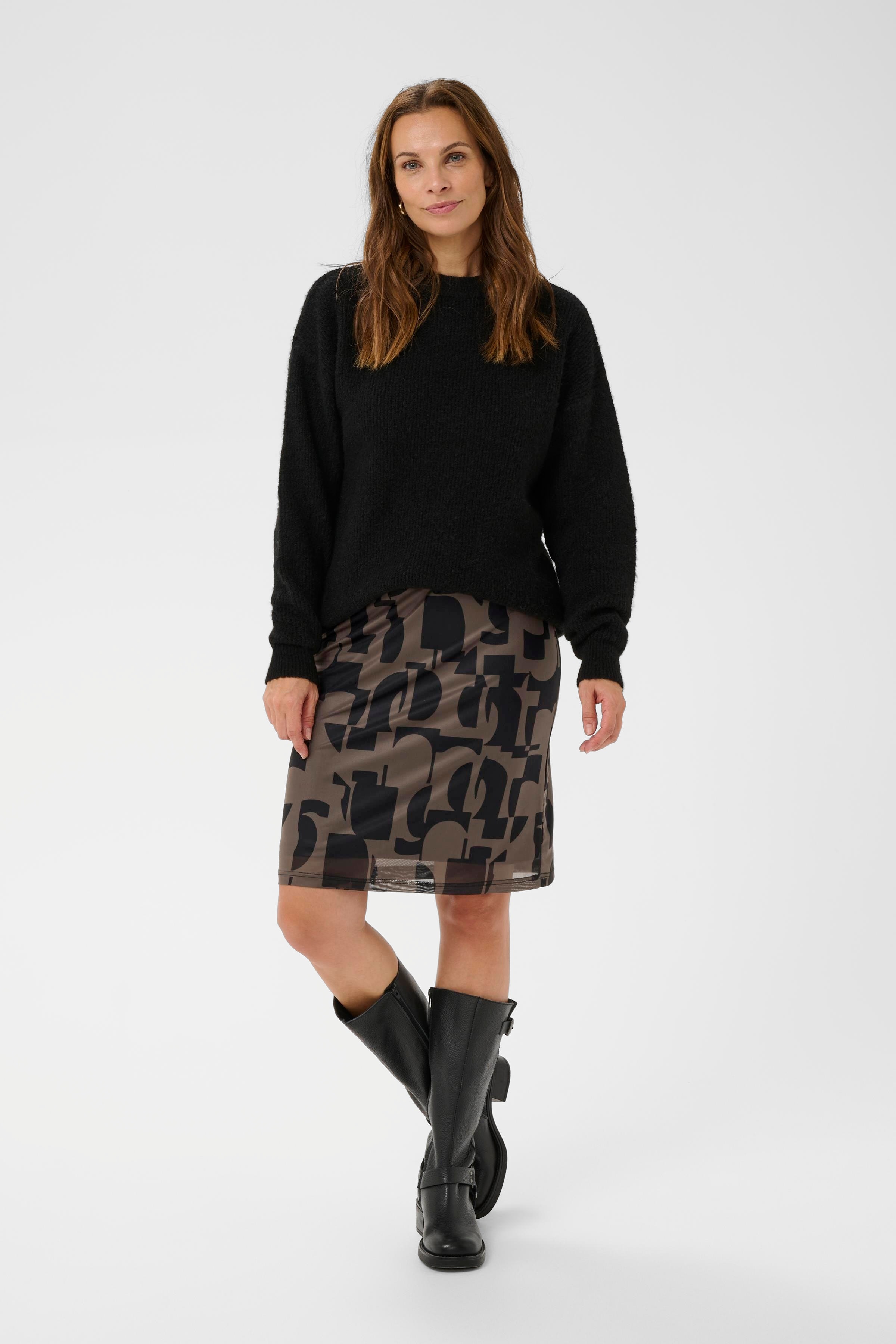 BPzia Rock LOOKBOOK FRONT 40200065-108699