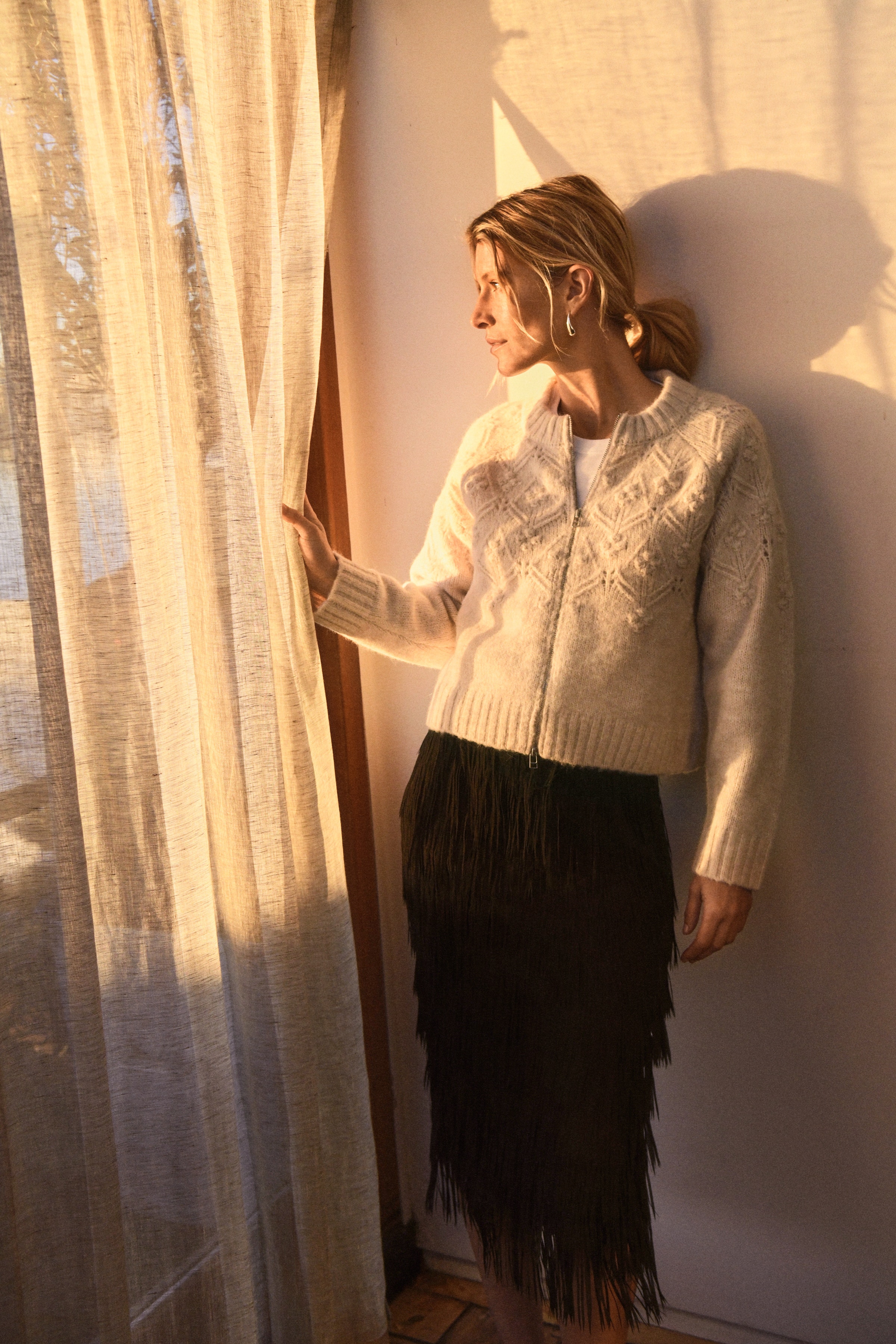 VioraPW Skirt LOCATION NONE 30310169-194008