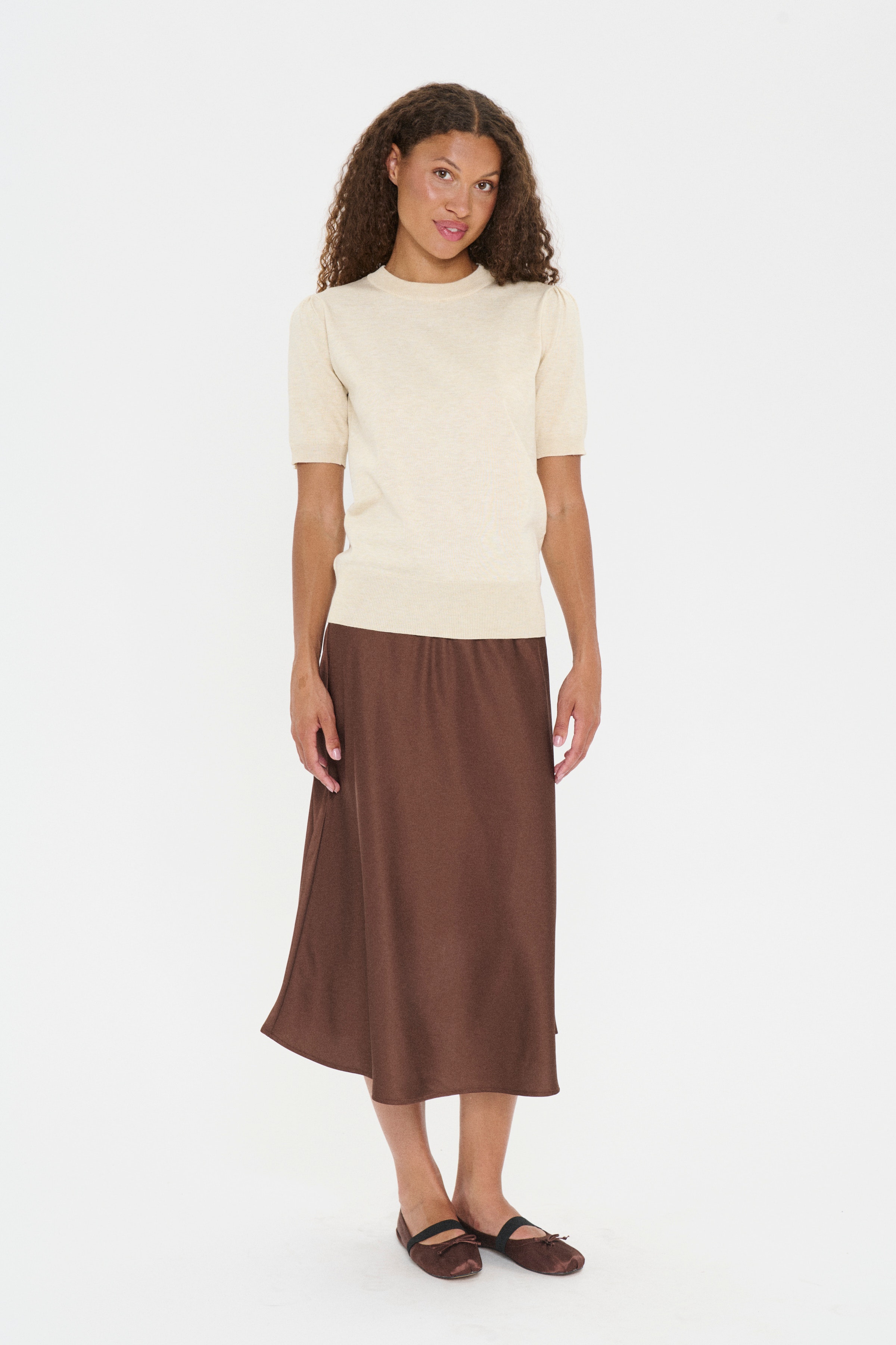 MilaSZ Pullover LOOKBOOK FRONT 30511788-1311051