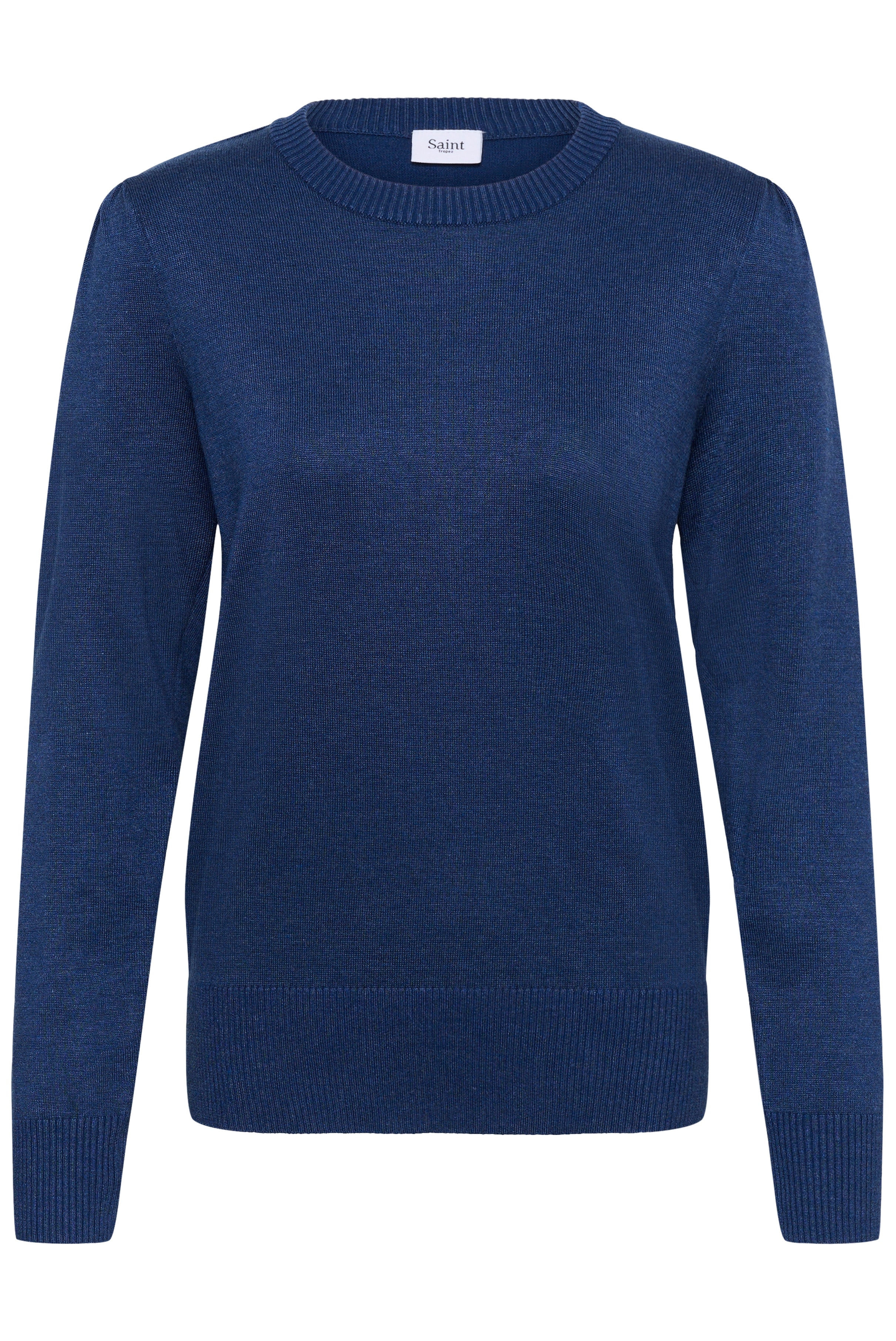 MilaSZ Pullover PACK FRONT 30511753-1941111