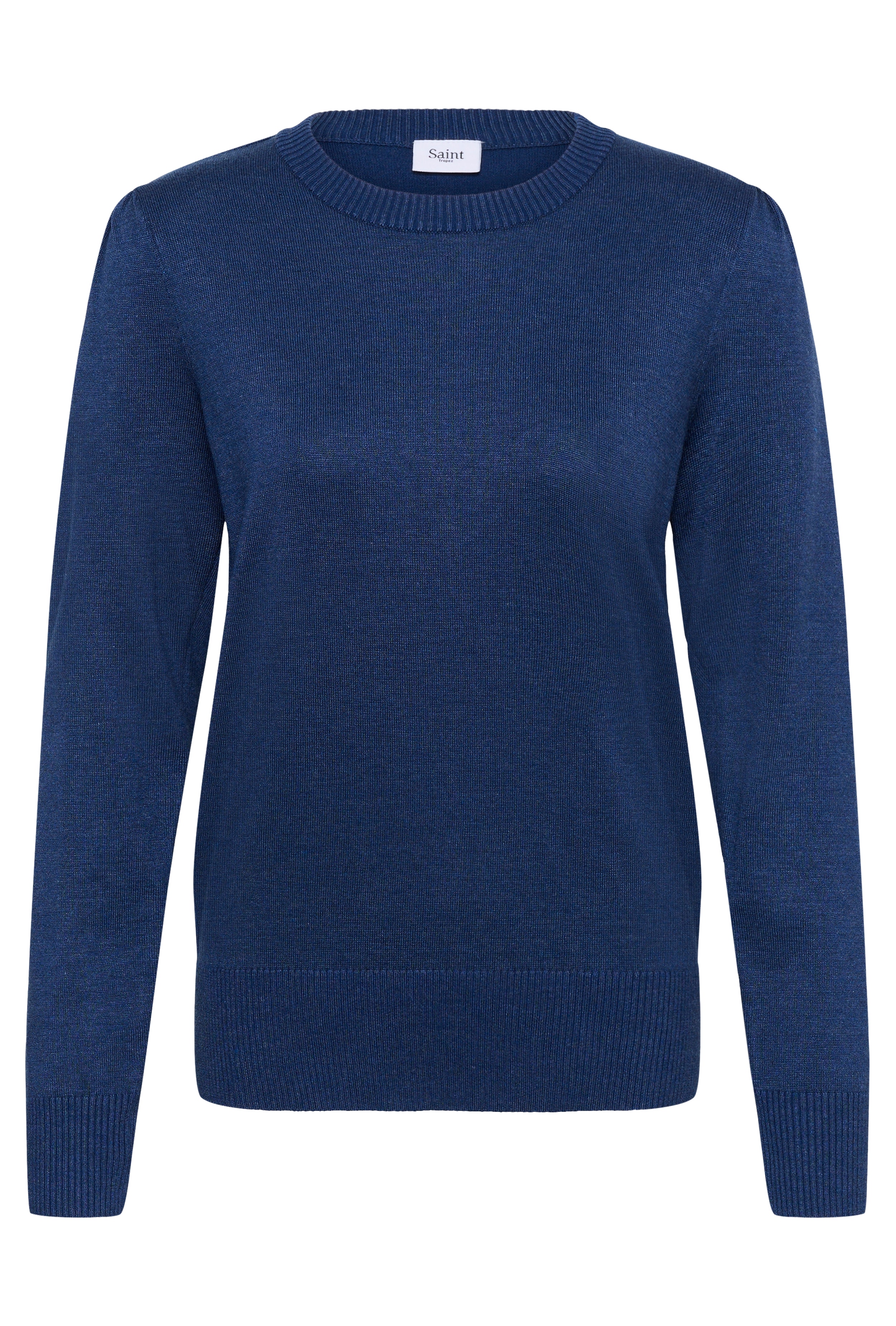 MilaSZ Pullover PACK FRONT 30511753-1941111