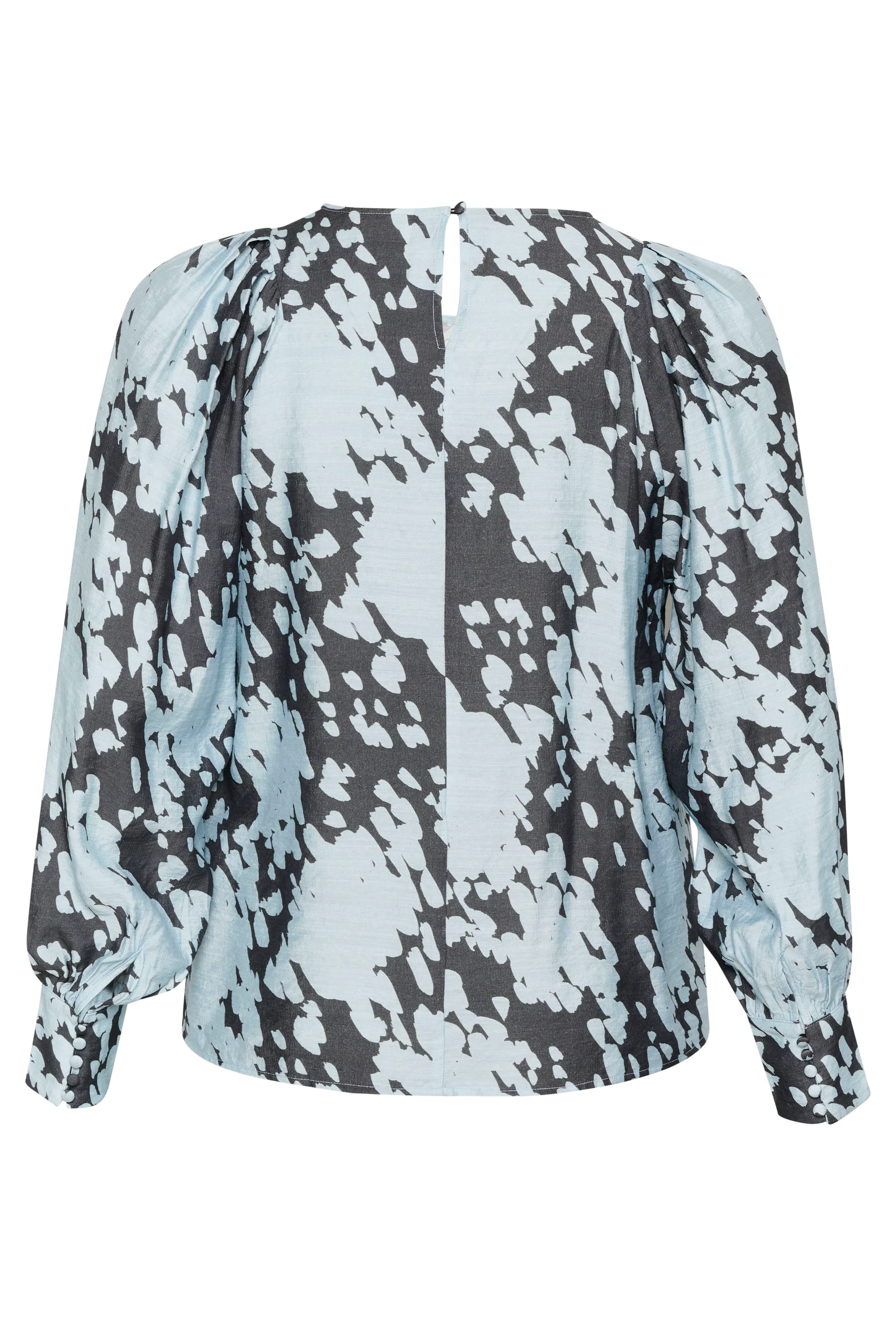 KCluma Bluse PACK FRONT 10582558-106291