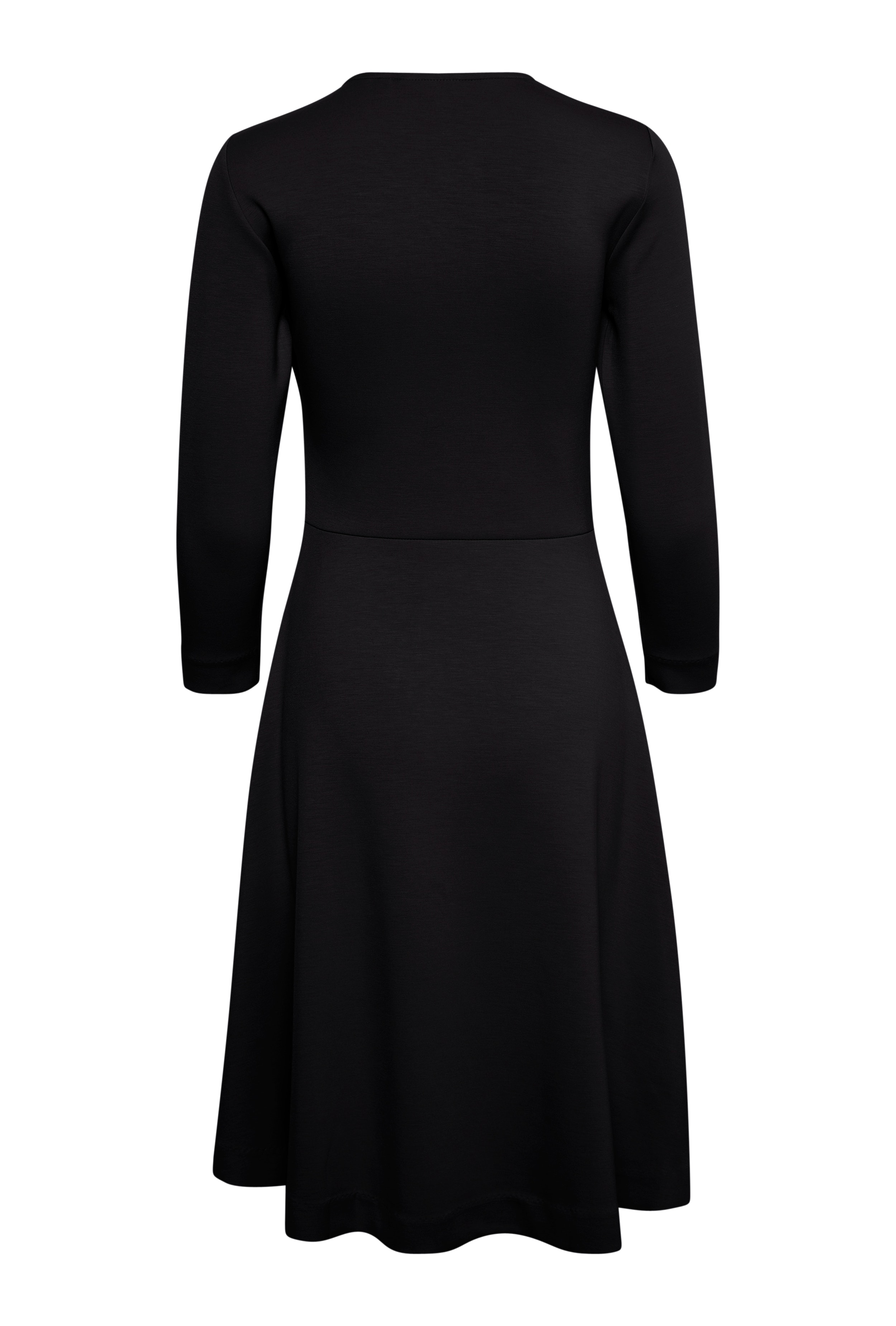 MoncentIW Kleid PACK BACK 30107481-194008