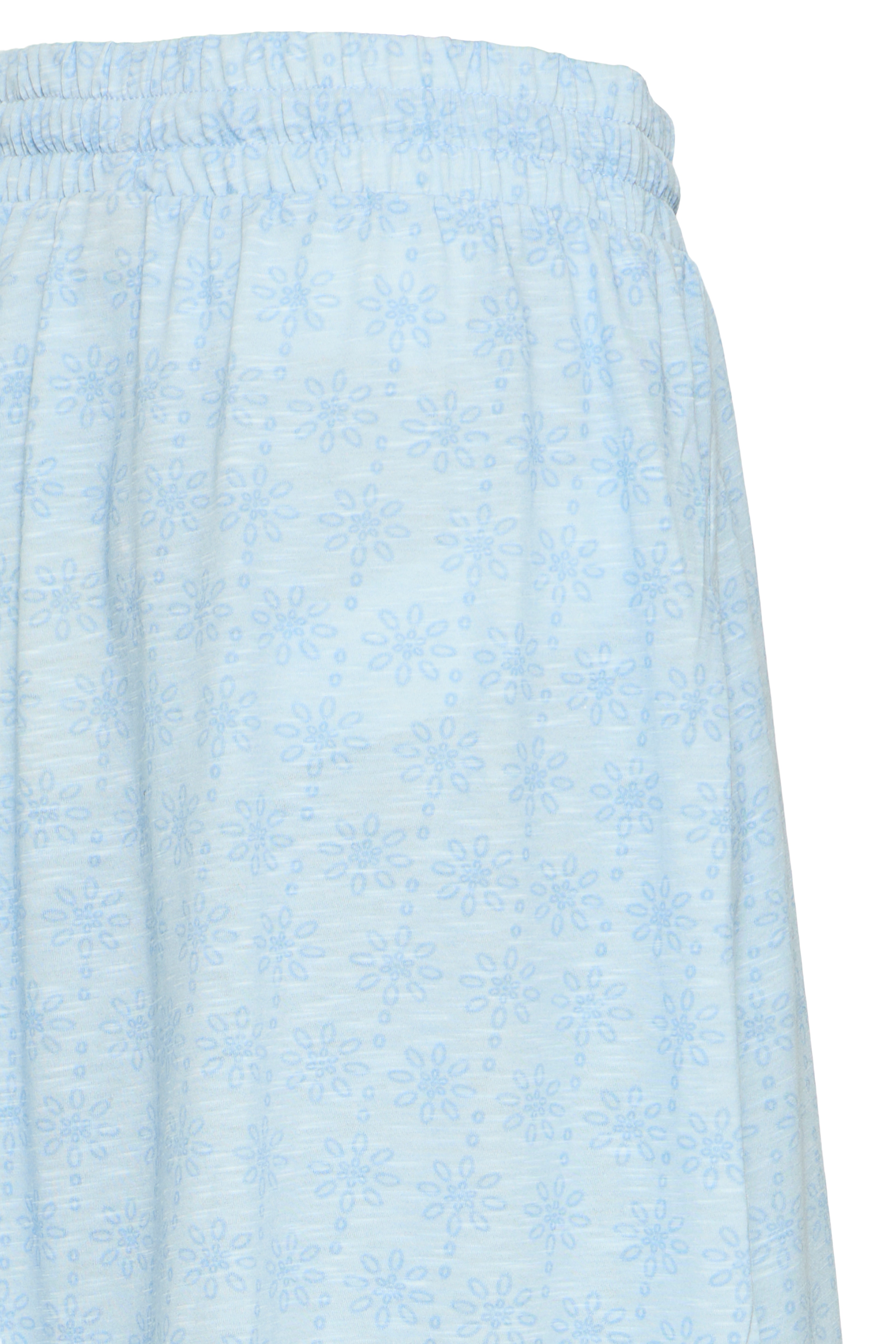 FRSANIA Skjørt PACK DETAIL 20616297-205543