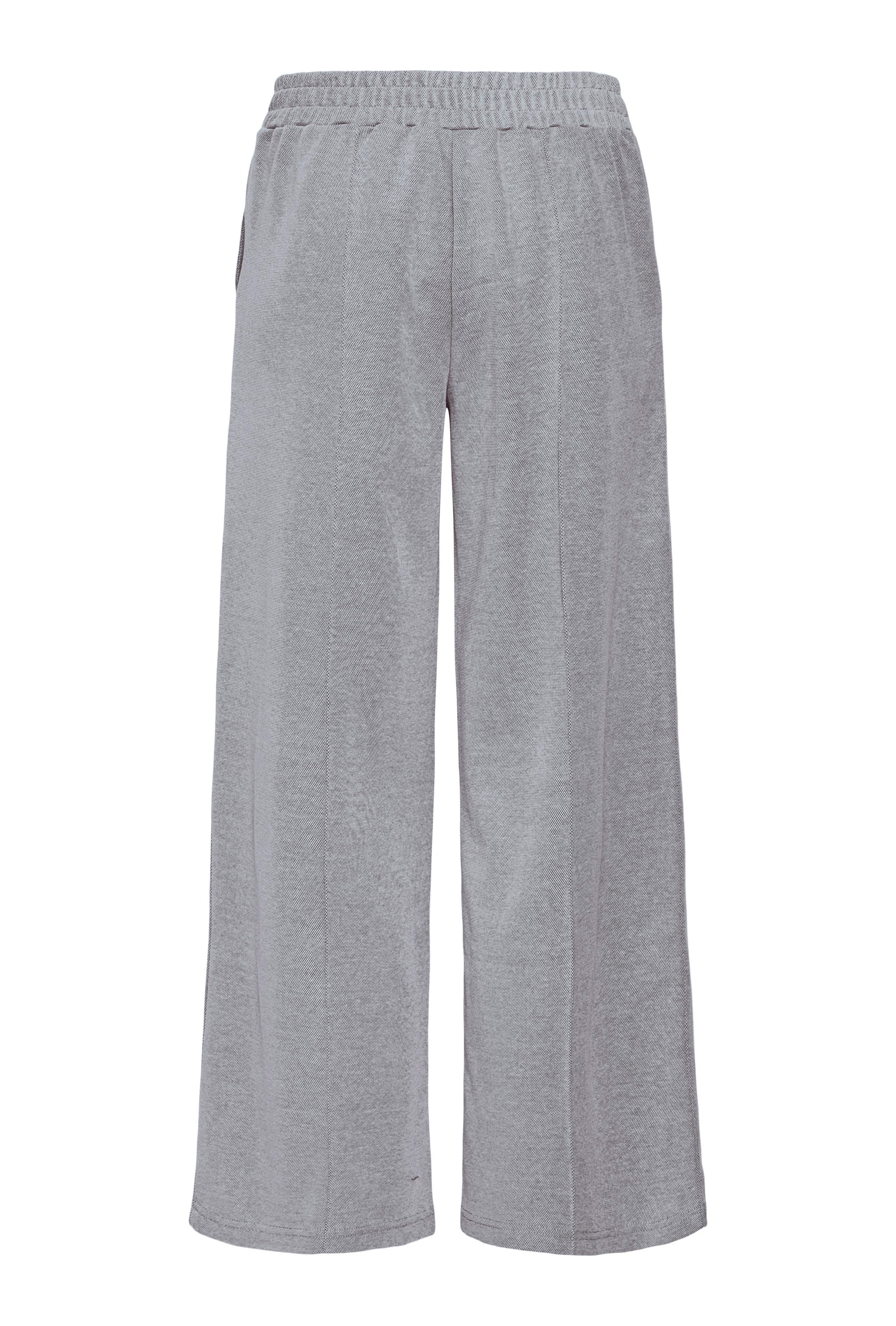 IHKATE PIQUE  Trousers PACK BACK 20118162-193939