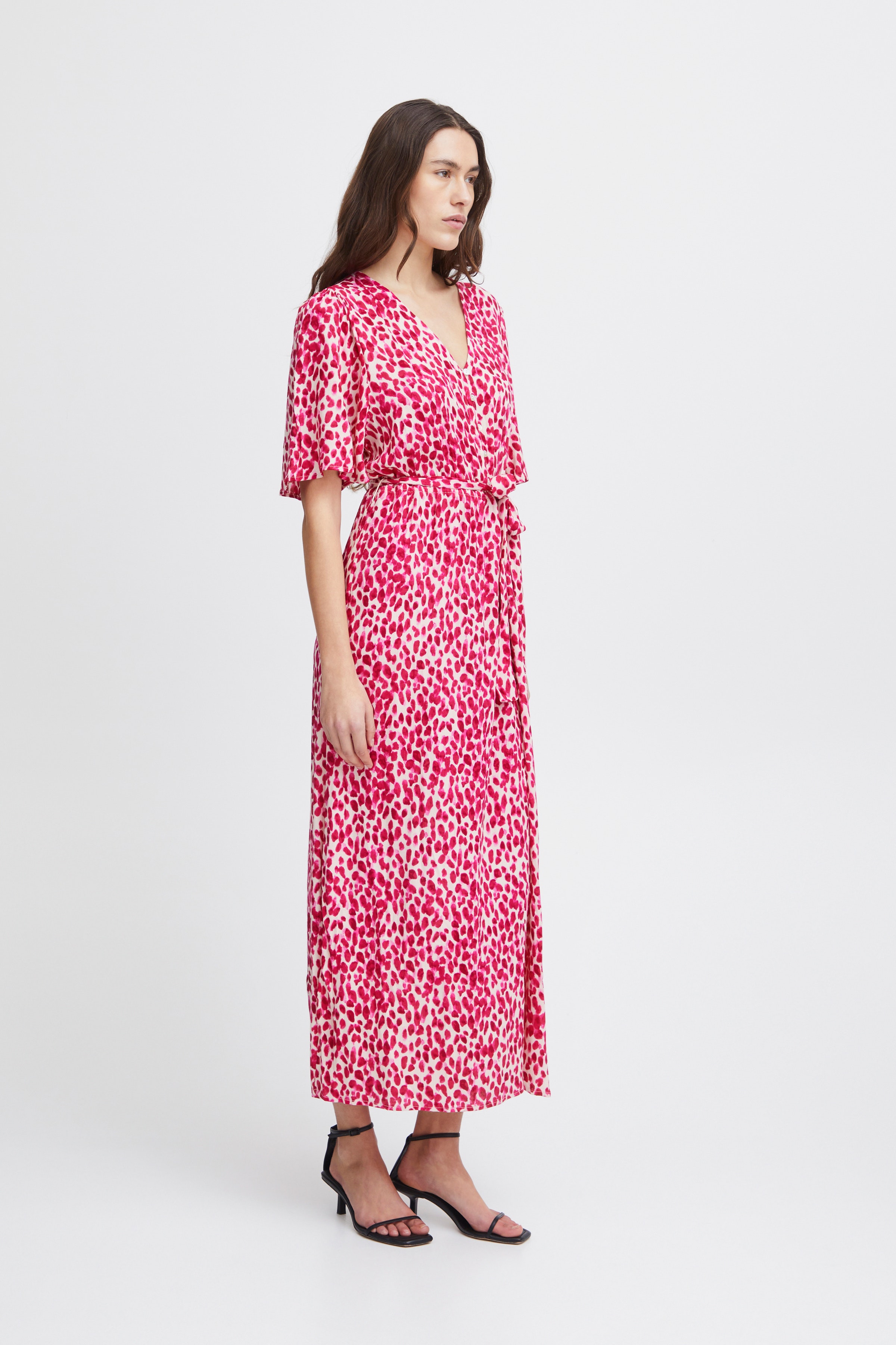 IHMARRAKECH Dress LOOKBOOK FRONT 20121639-202924