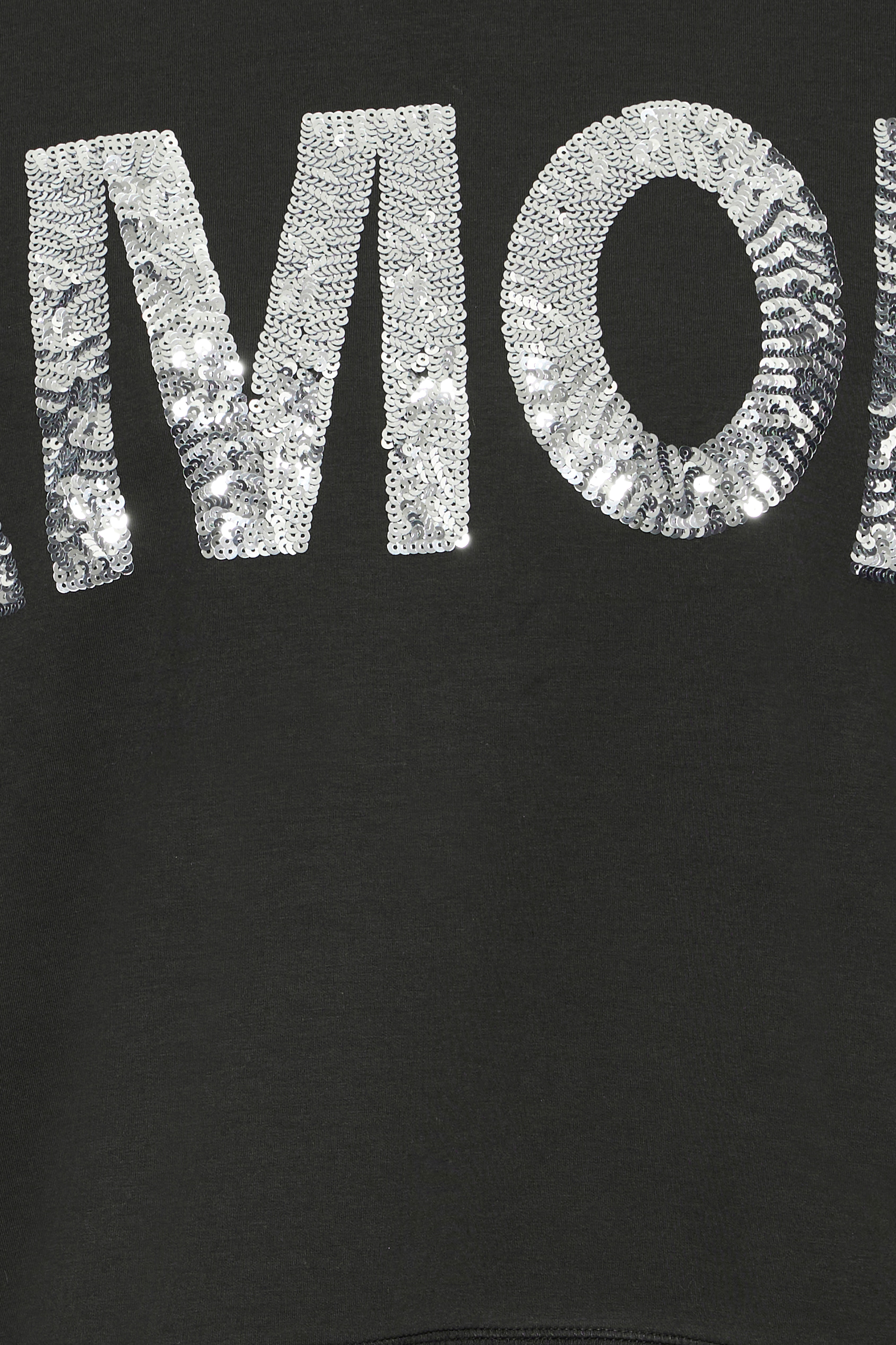 IHKELICIA Sweatshirt PACK DETAIL 20124969-194008