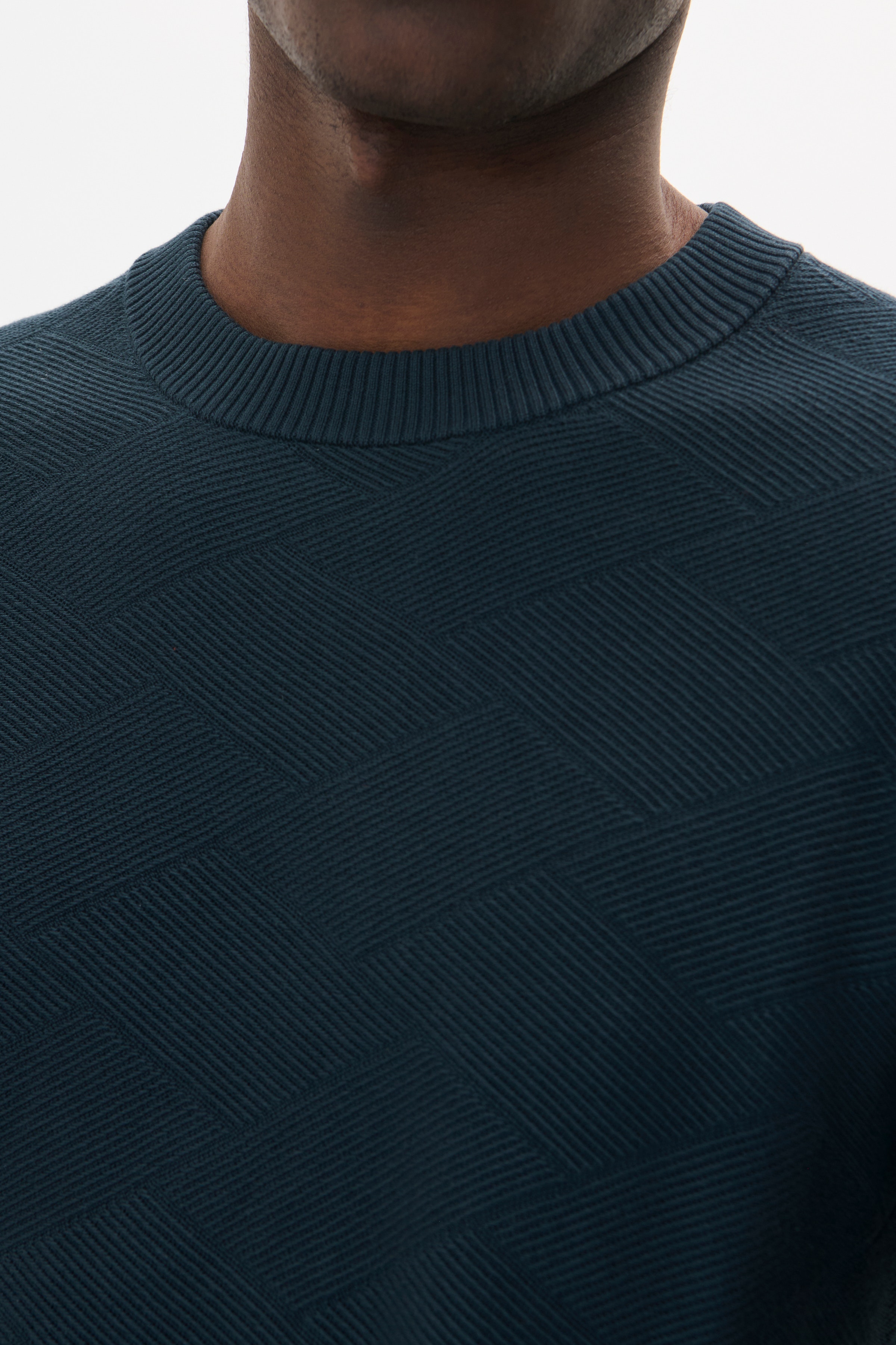 MAtriton Pullover LOOKBOOK DETAIL 30207786-194011