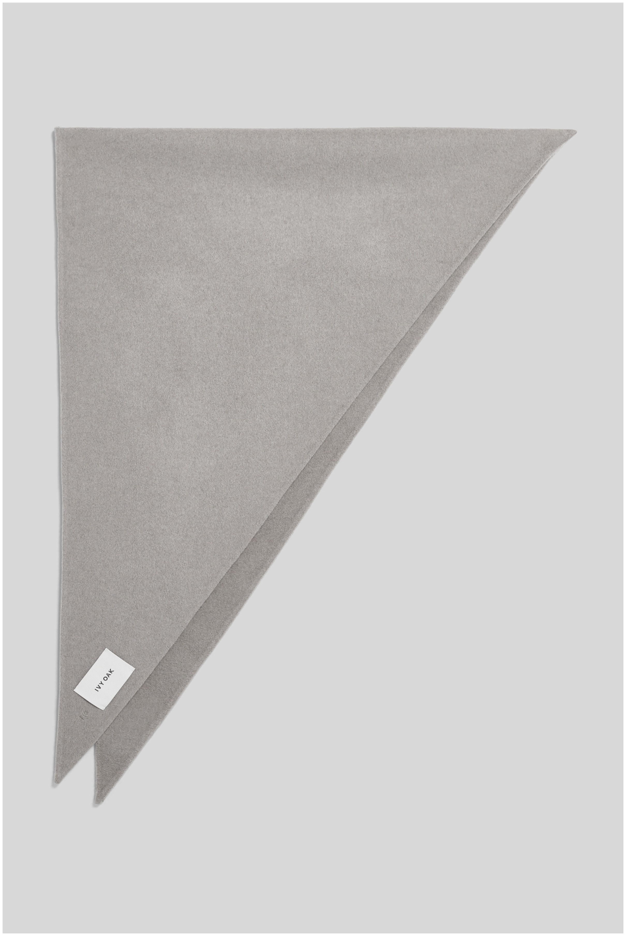 ARIANA Scarf PACK FRONT 30600715-BL833