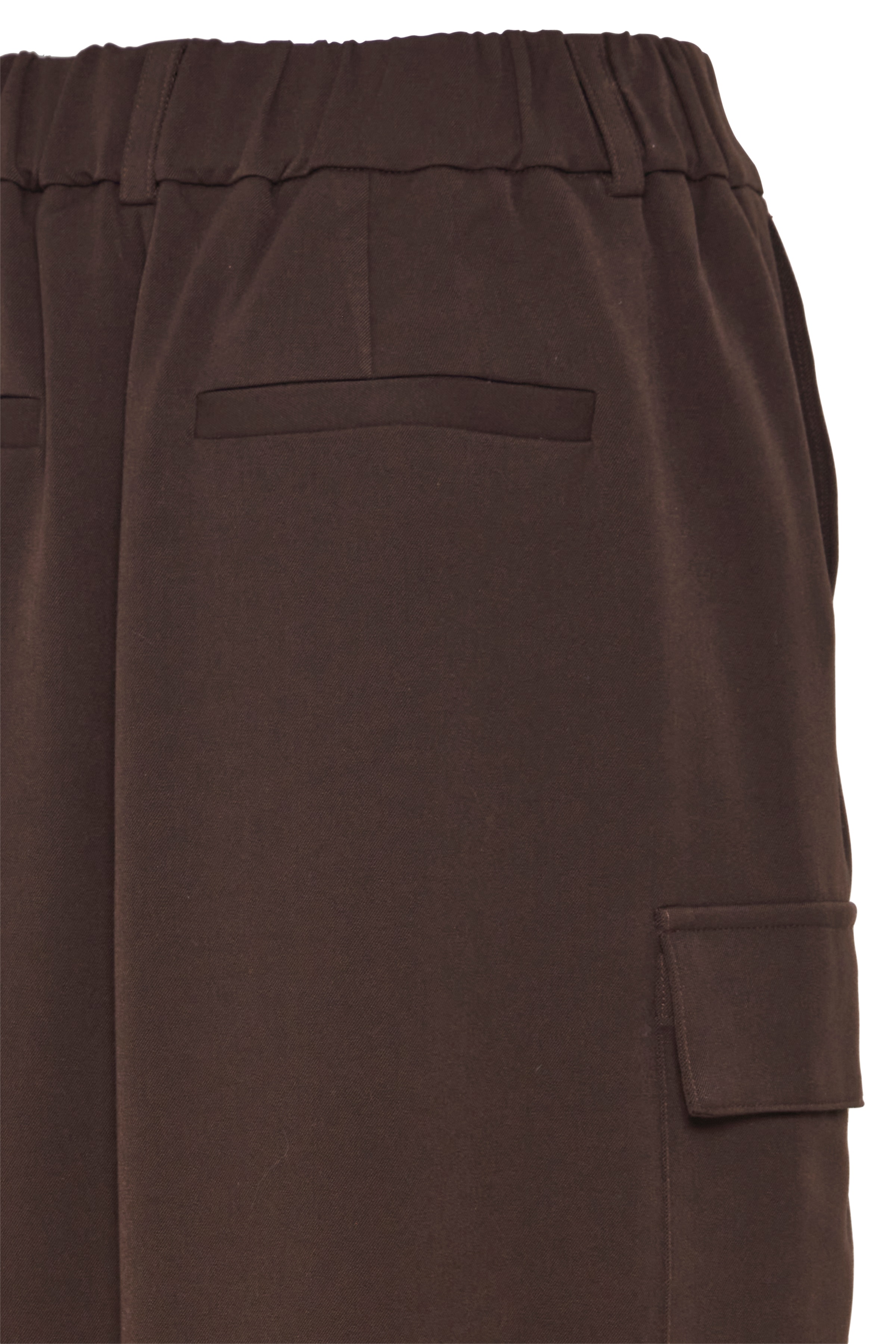 FRNOLA Kjol PACK DETAIL 20612886-191106