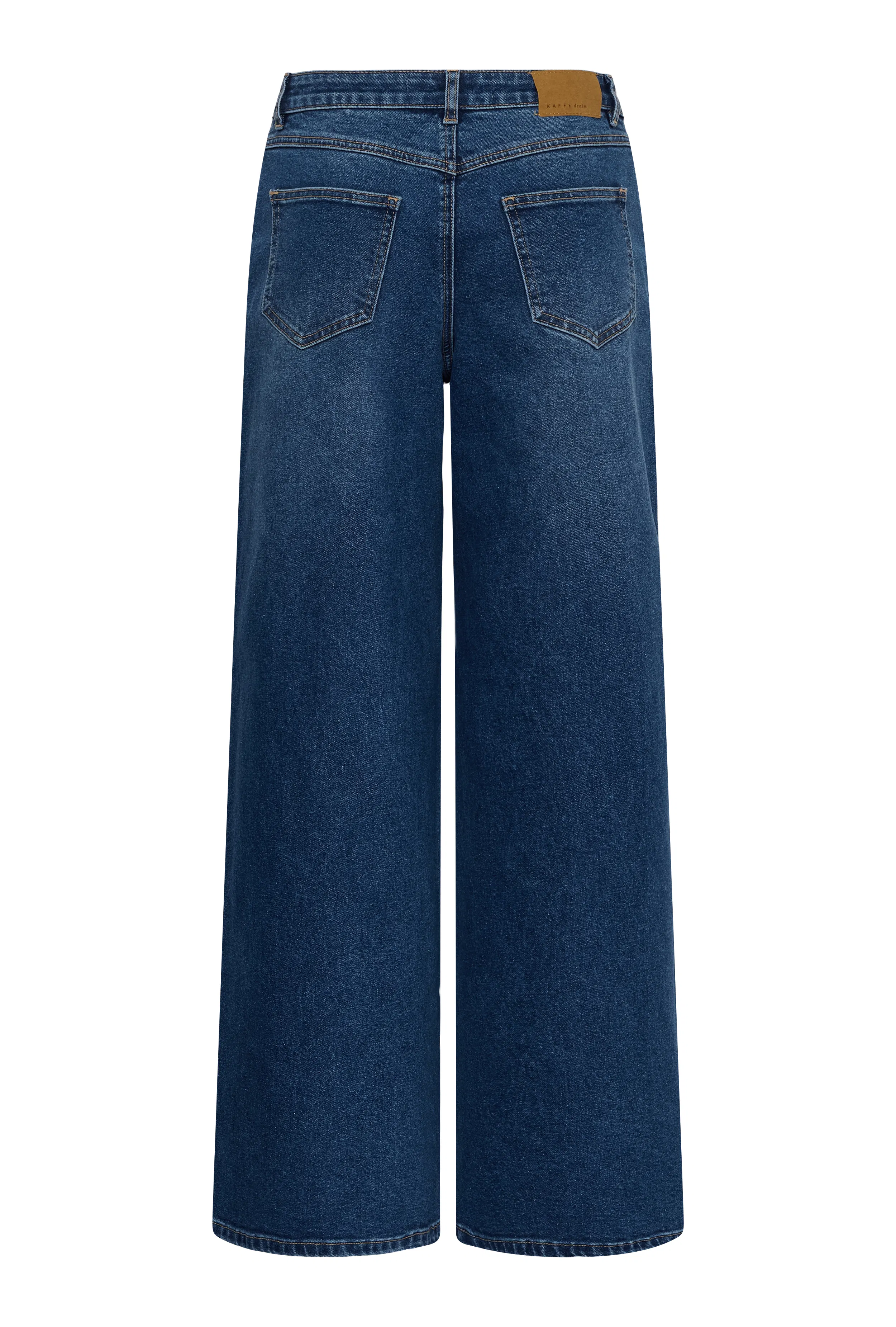 KArosalie Jeans PACK FRONT 10513242-1000959