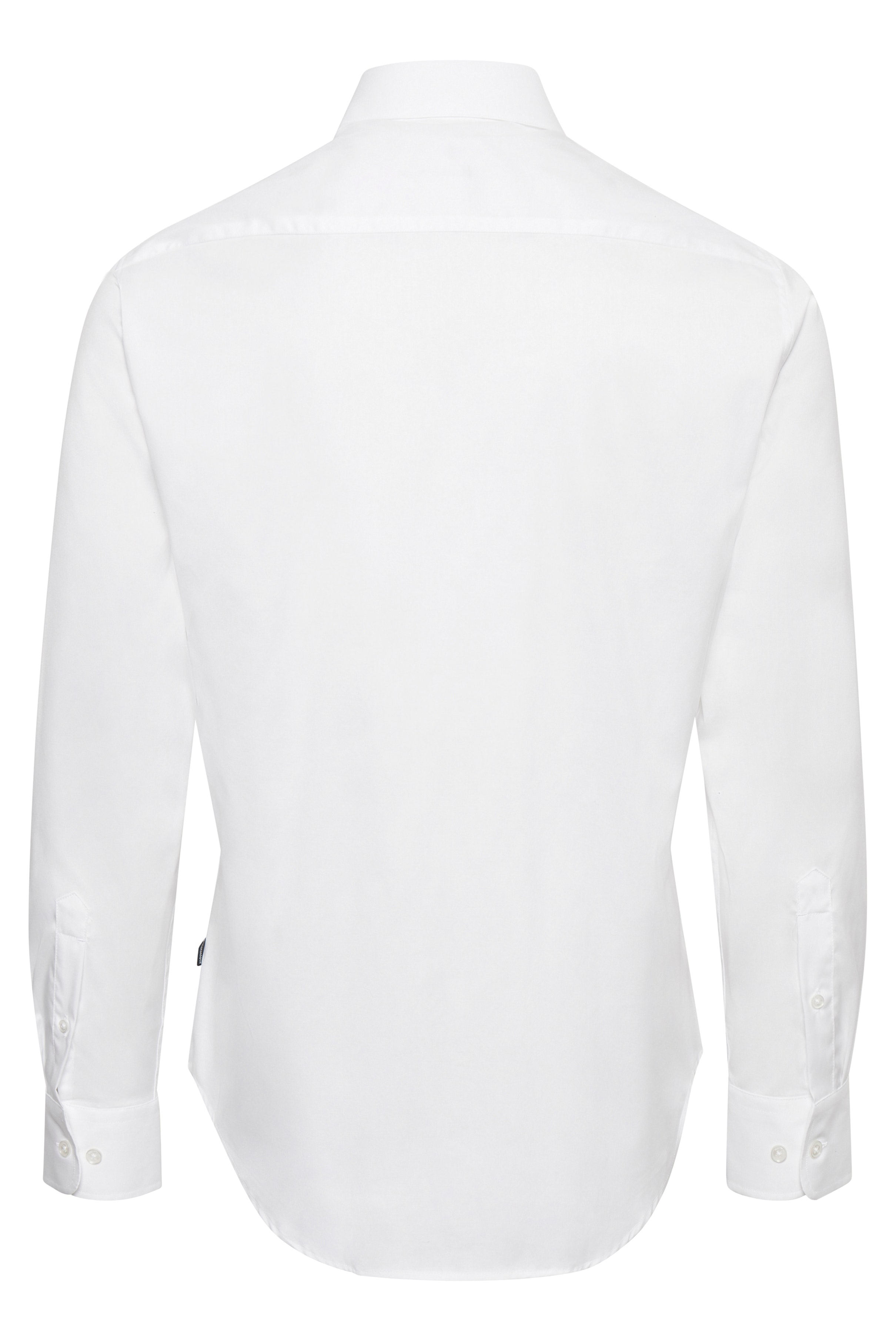 Trostol Shirt PACK BACK 30200598-20090