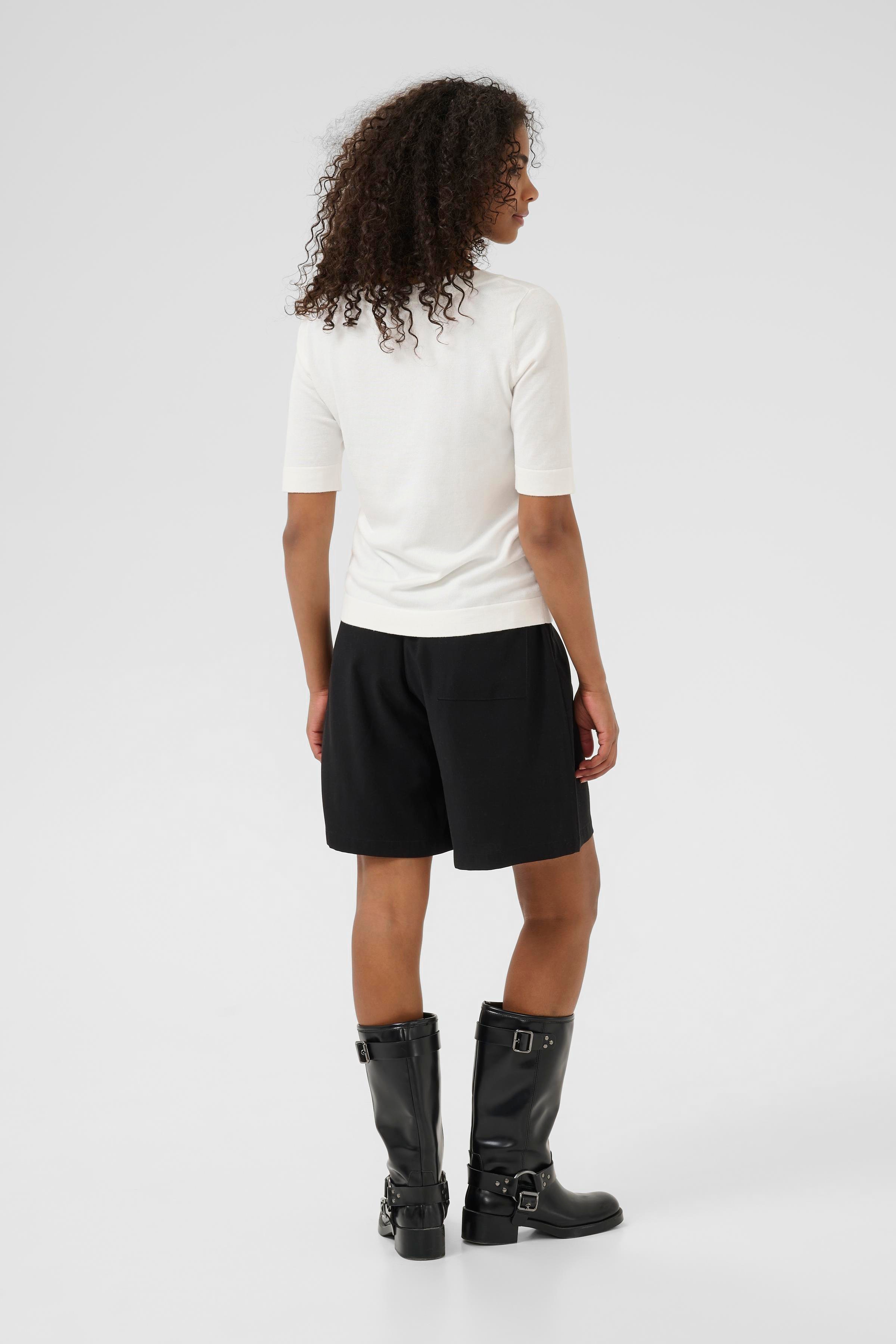 KAlizza Pullover LOOKBOOK BACK 10510252-110602