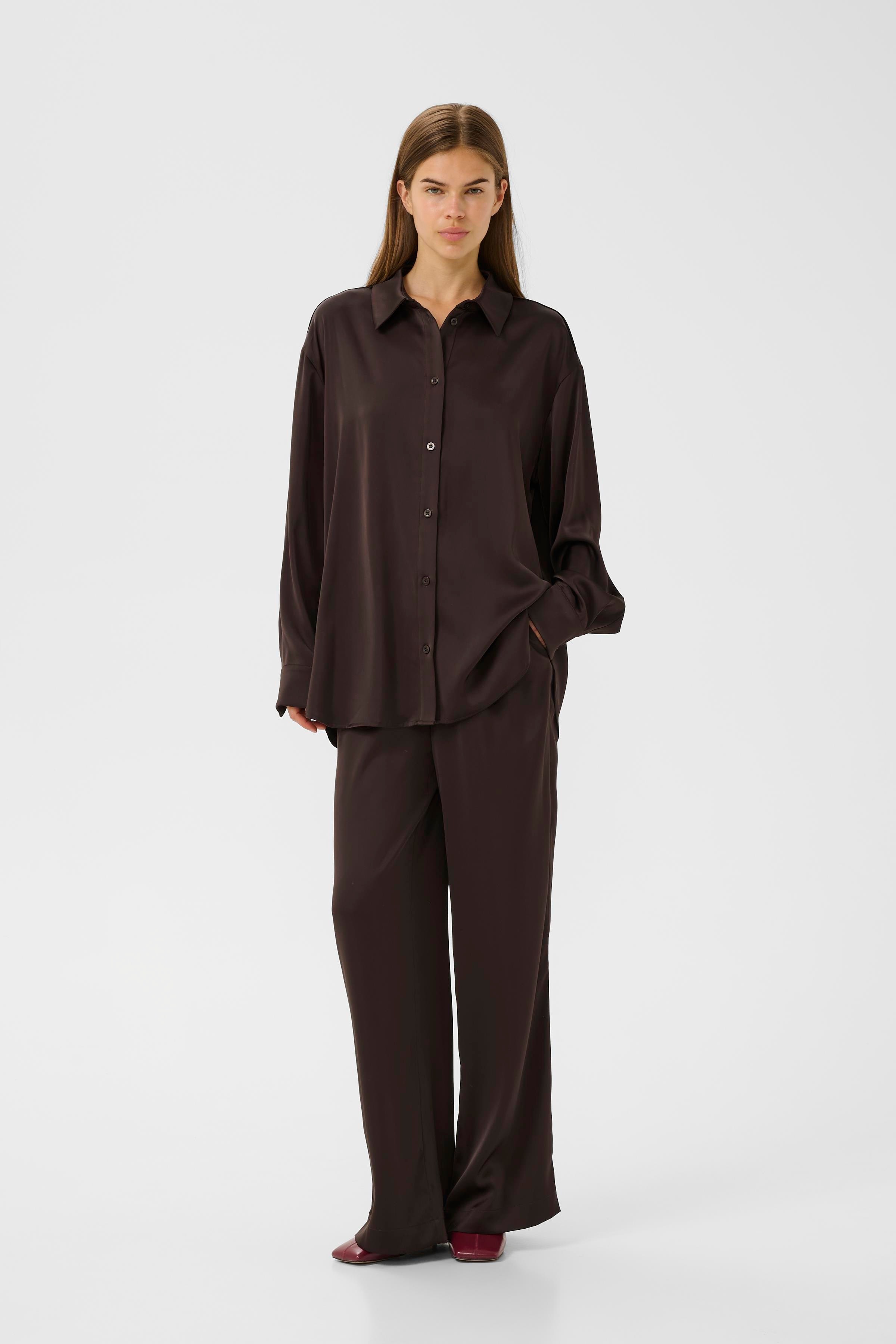 GZjessie Hose LOOKBOOK FRONT 10910262-191106