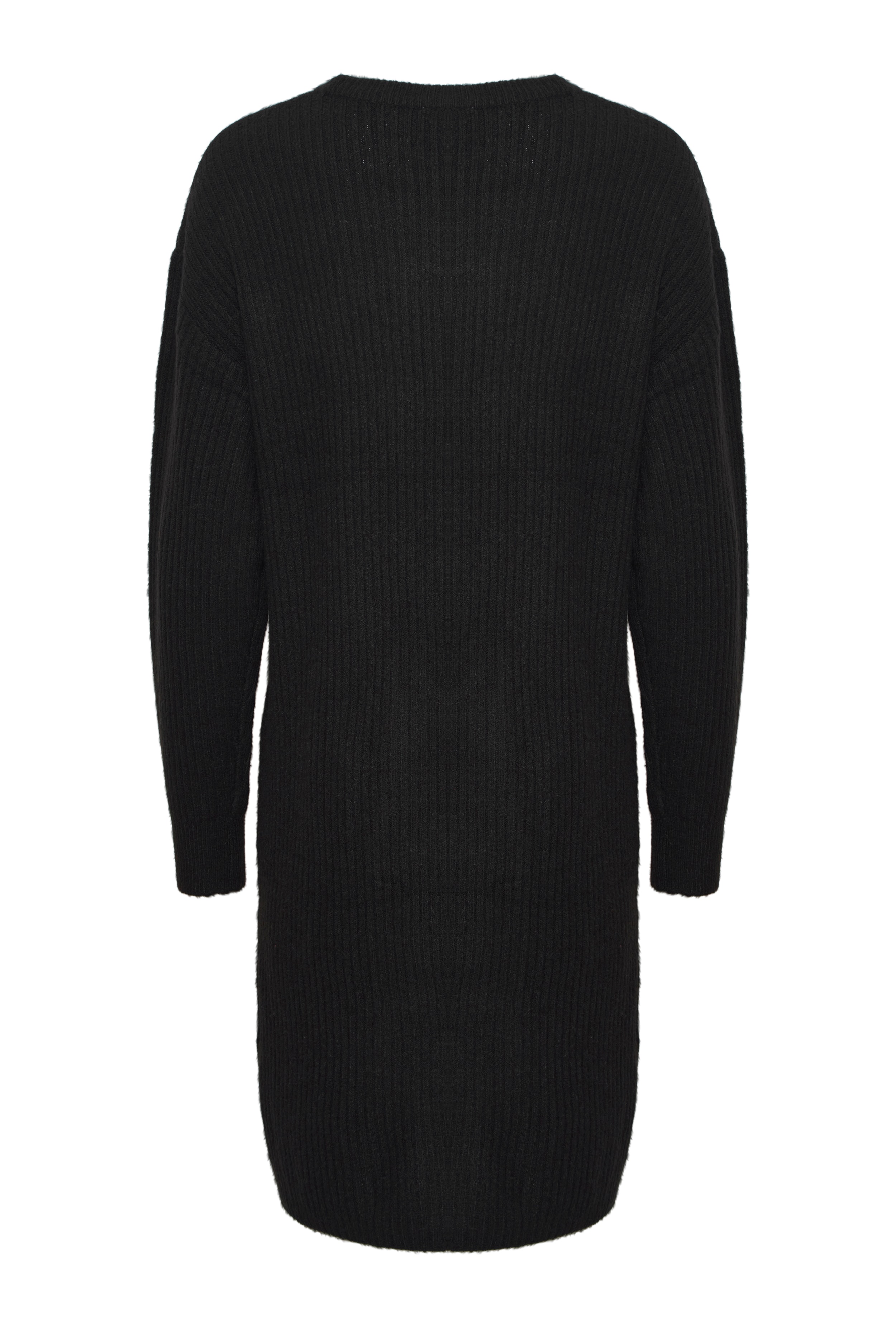 BYONEMA Kleid PACK BACK 20813901-200451