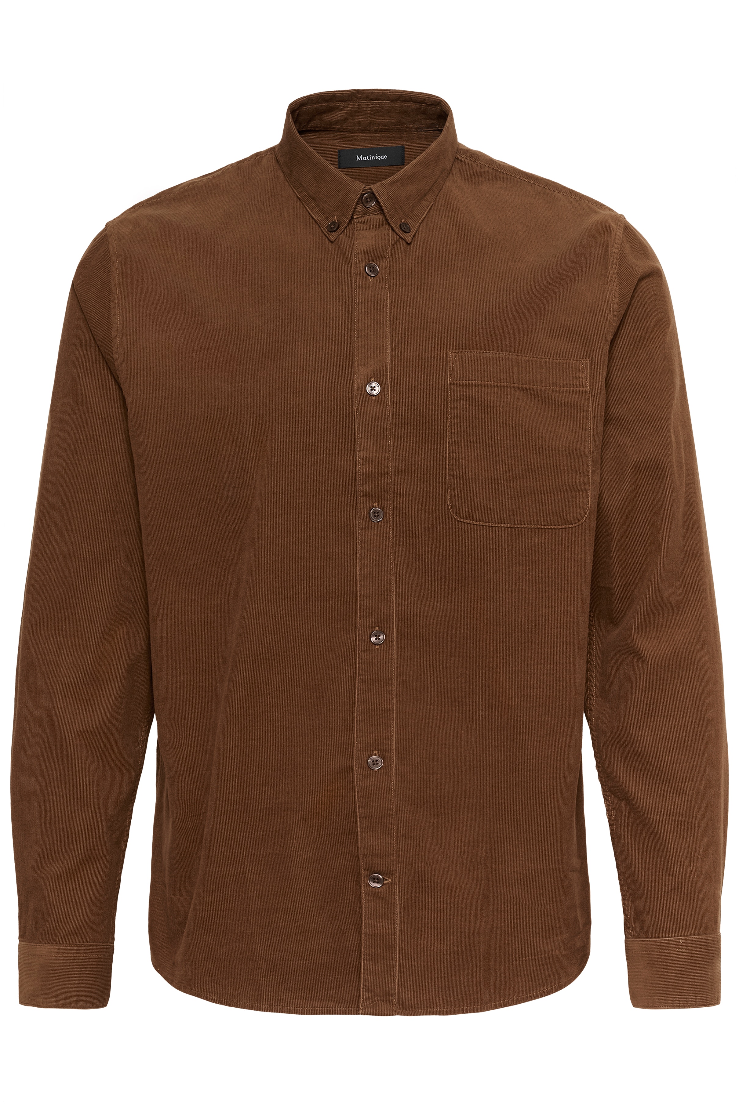 MAtrostol BD Shirt PACK FRONT 30208772-191018