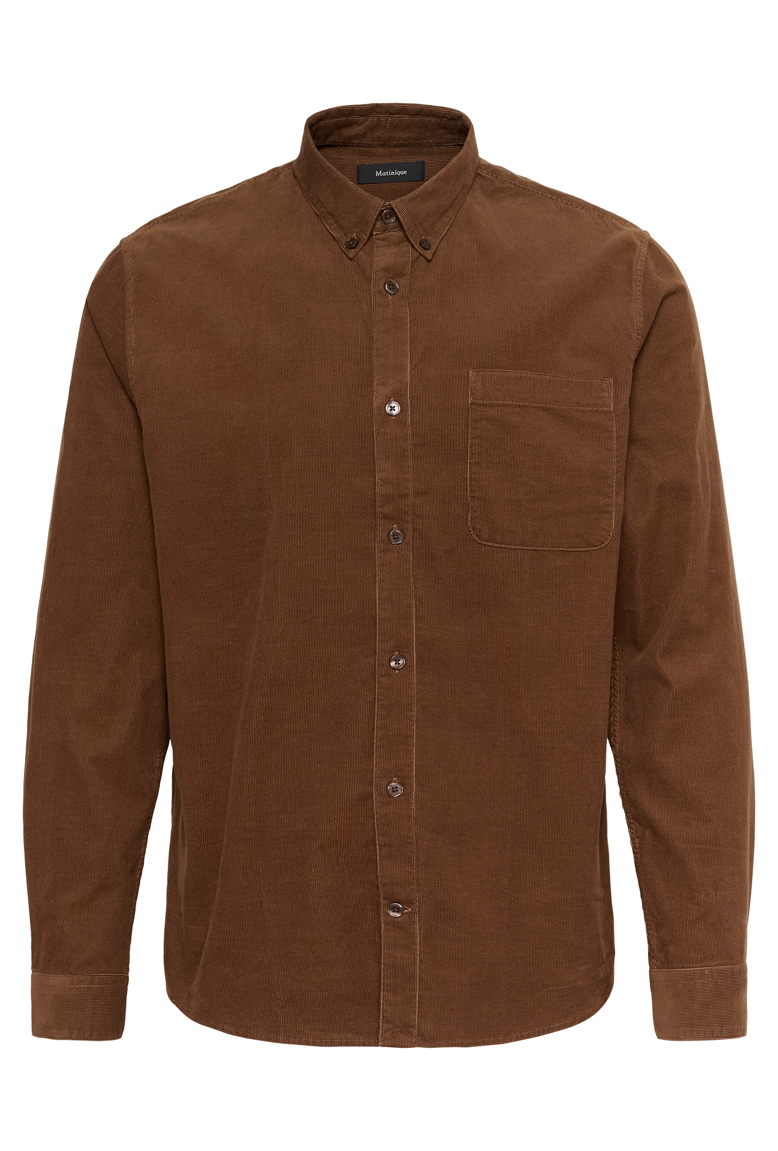 MAtrostol BD Shirt PACK FRONT 30208772-181028