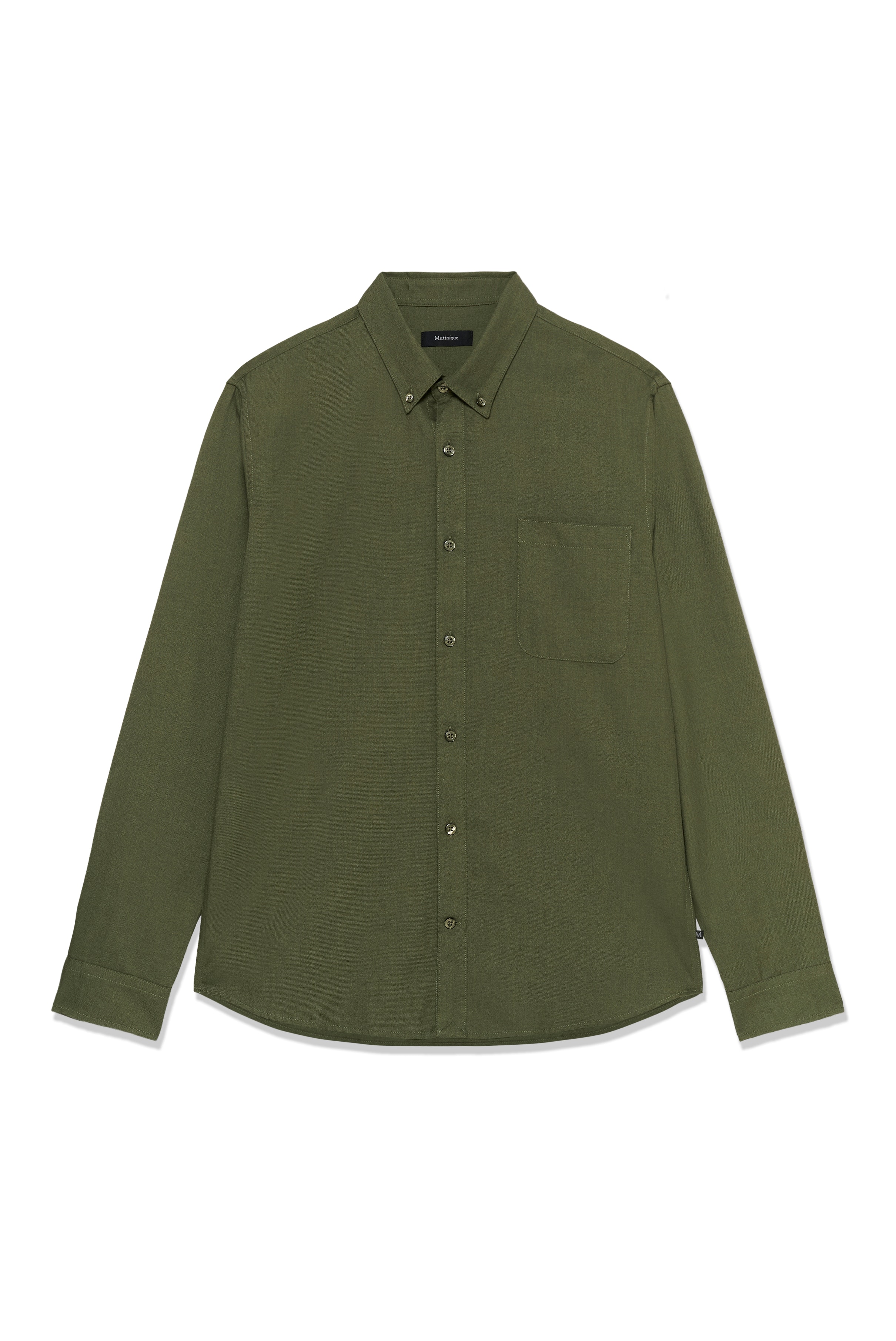 MAtrostol Shirt PACK FRONT 30205626-180515