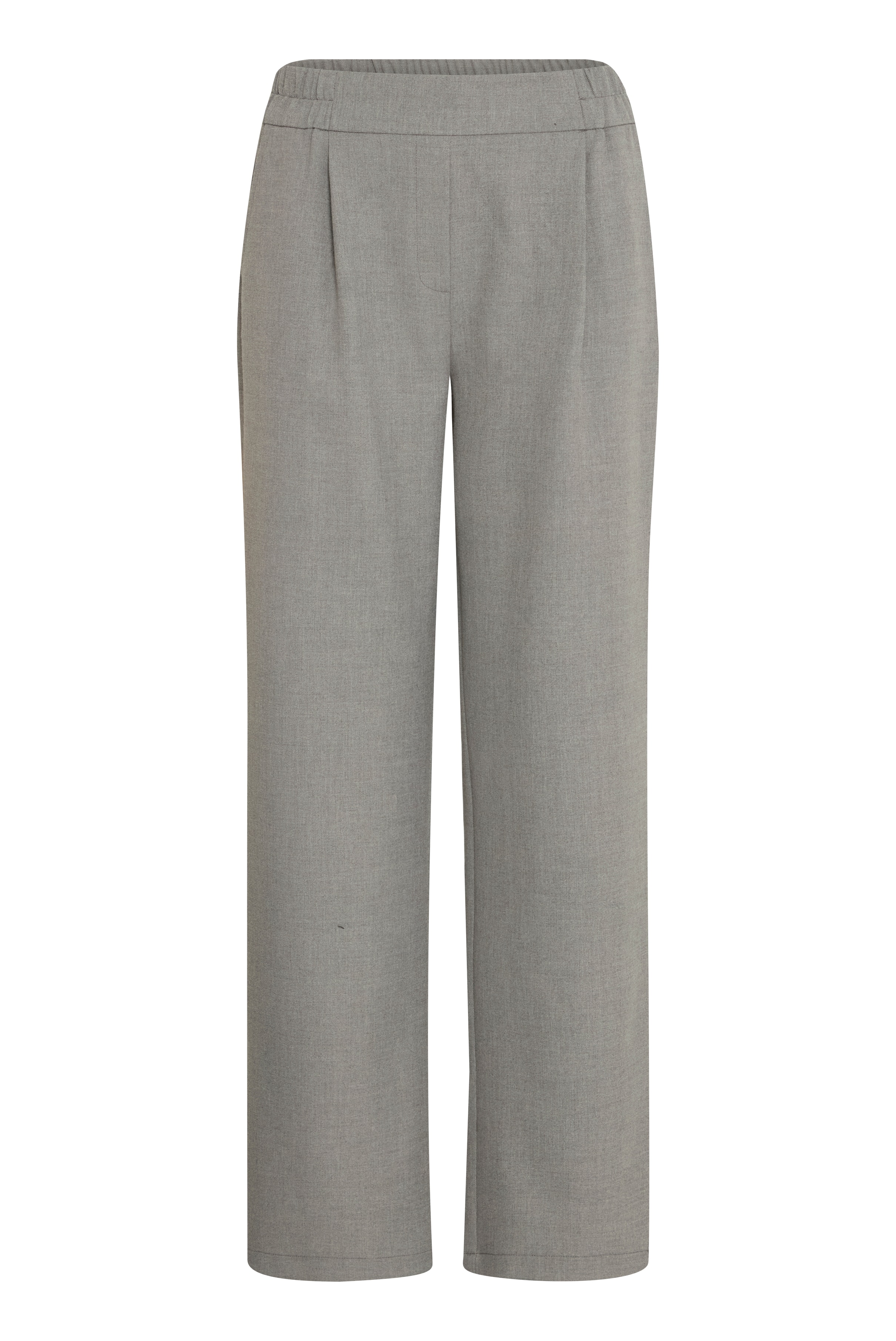 FRABIGAIL Trousers PACK FRONT 20615930-1713111