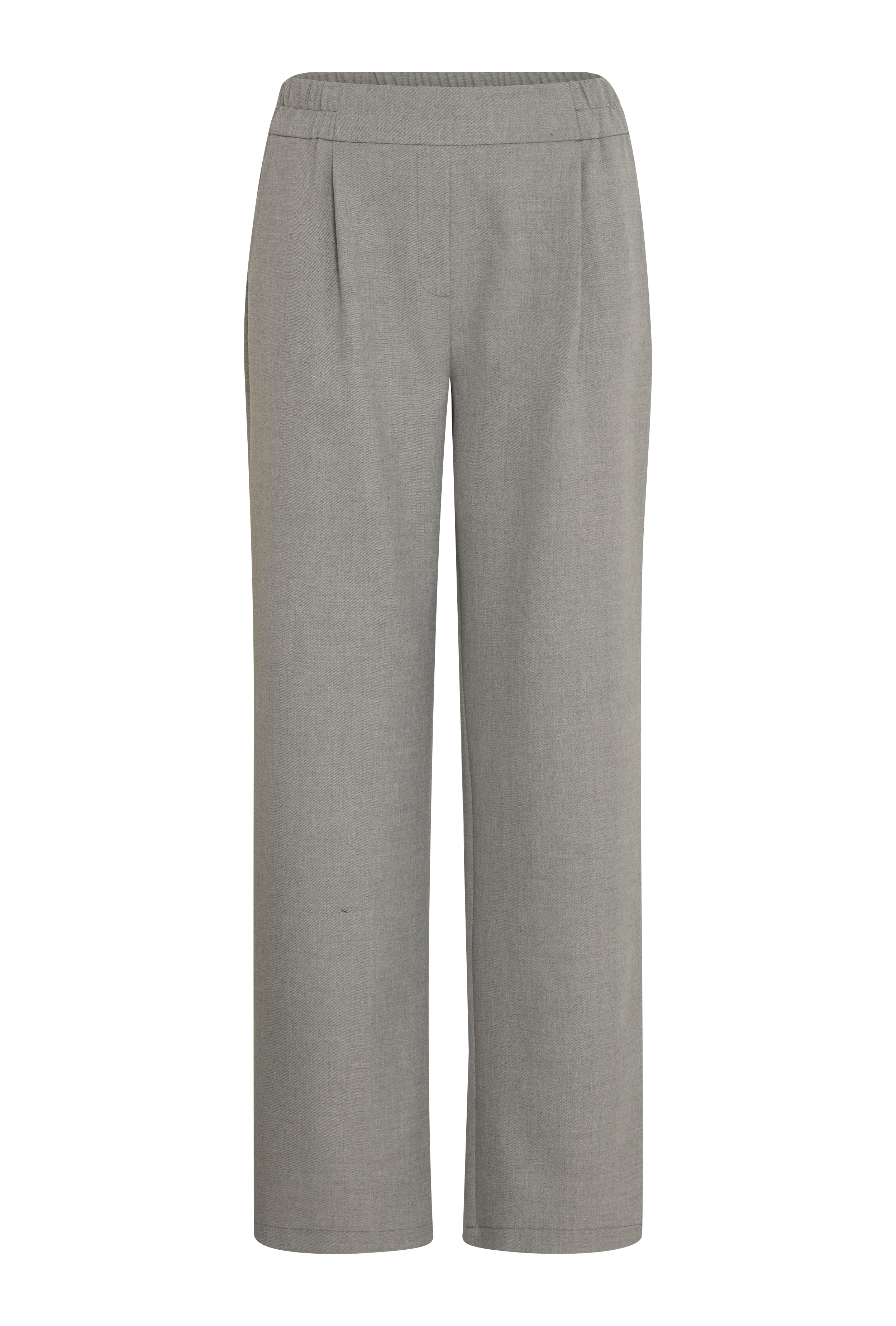 FRABIGAIL Broek LOOKBOOK DETAIL 20615930-200123