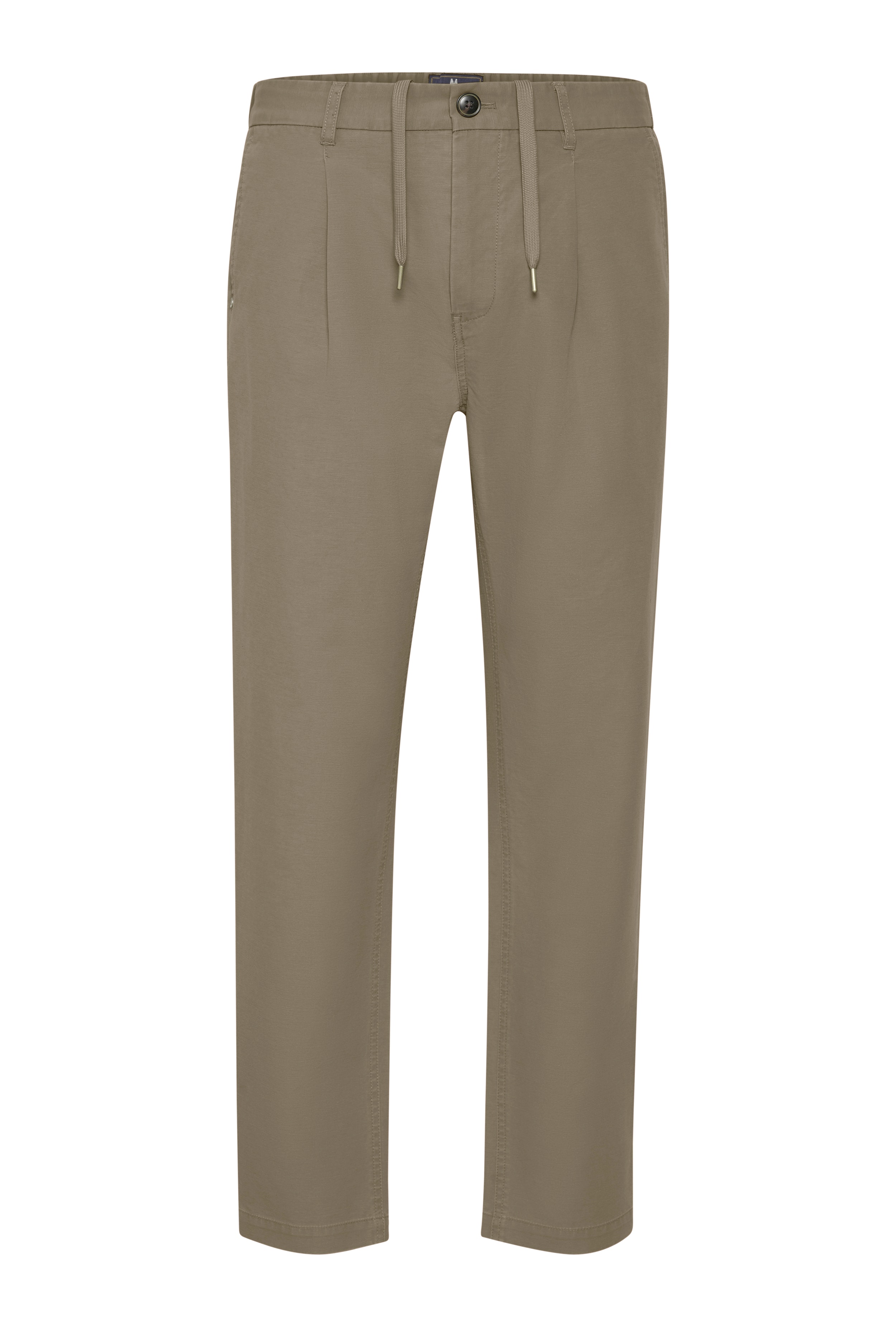 MAhart Heritage Trousers PACK FRONT 30207459-190808