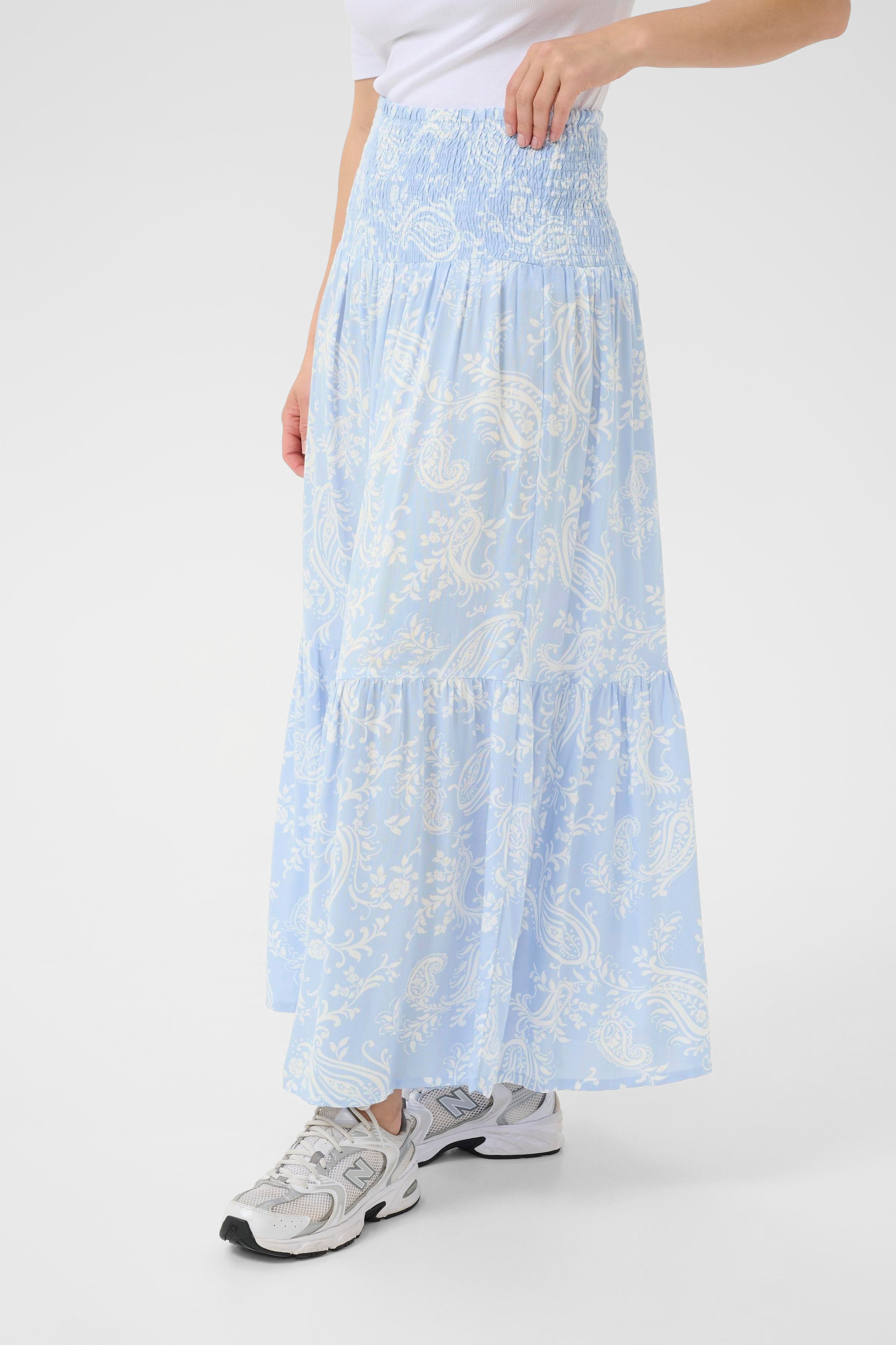 KAbeathe Rock LOOKBOOK FRONT 10510316-107907