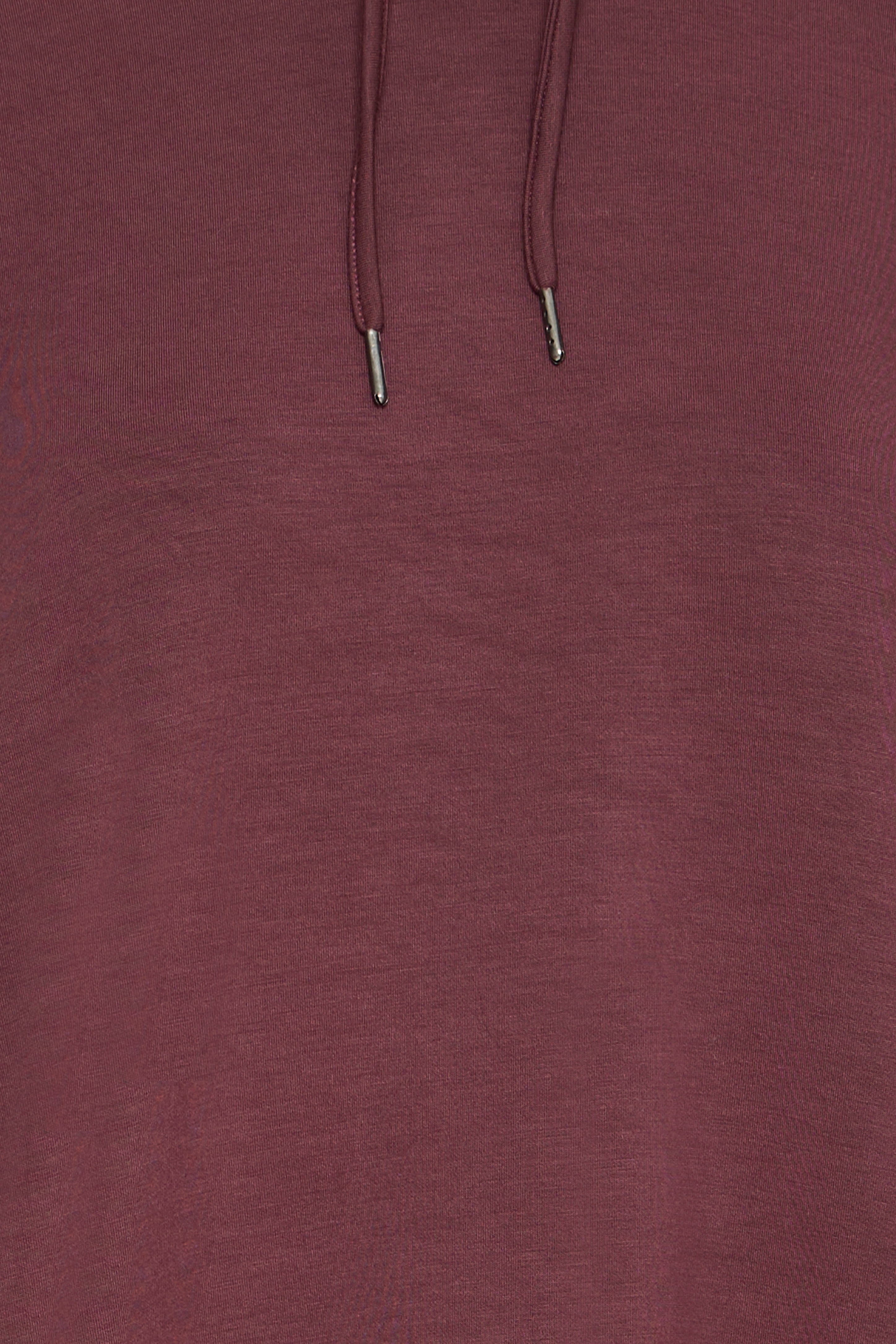 FRCOREA Sweatshirt PACK DETAIL 20615947-191619