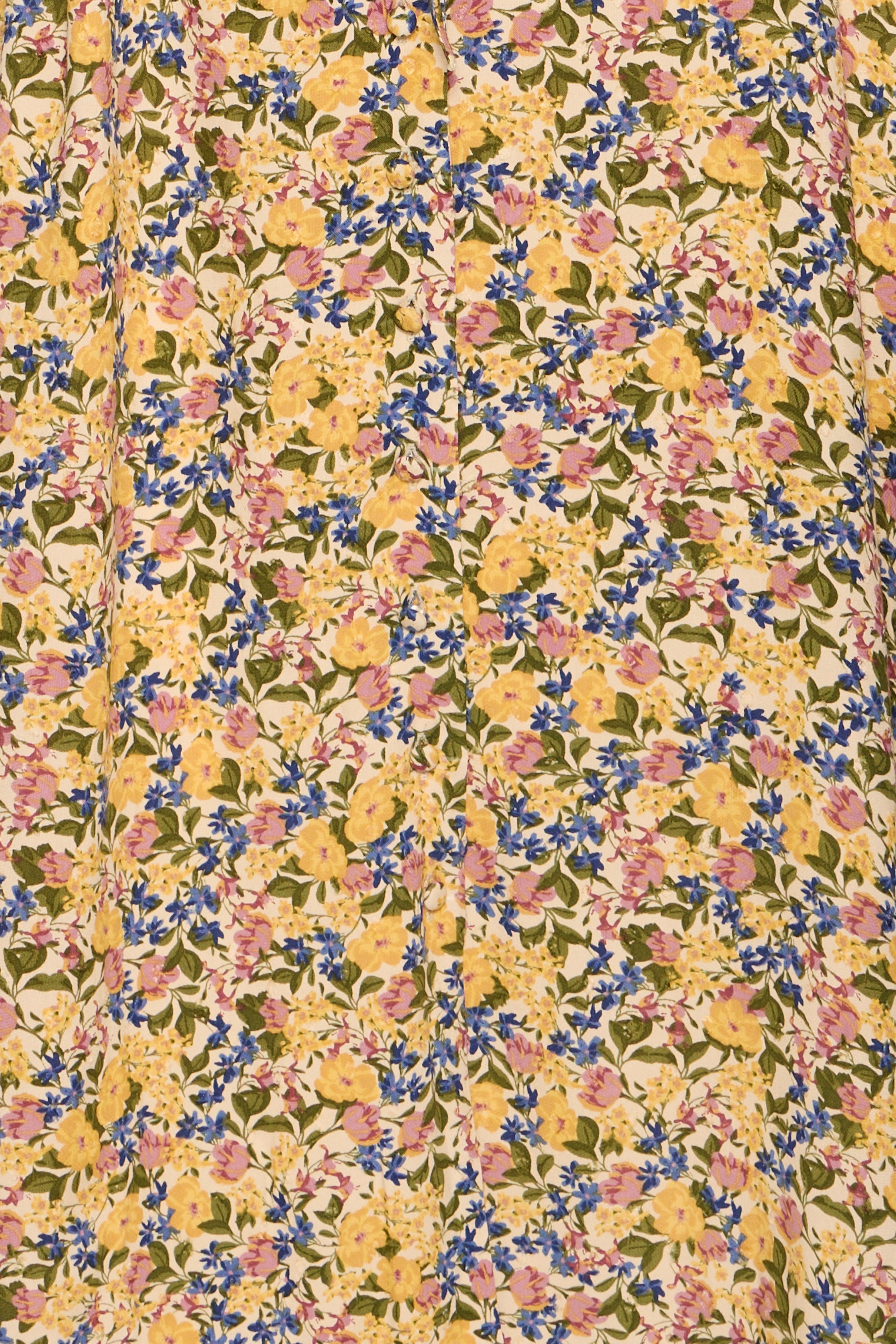 IRPAULA Kleid PACK DETAIL 20124974-900003038