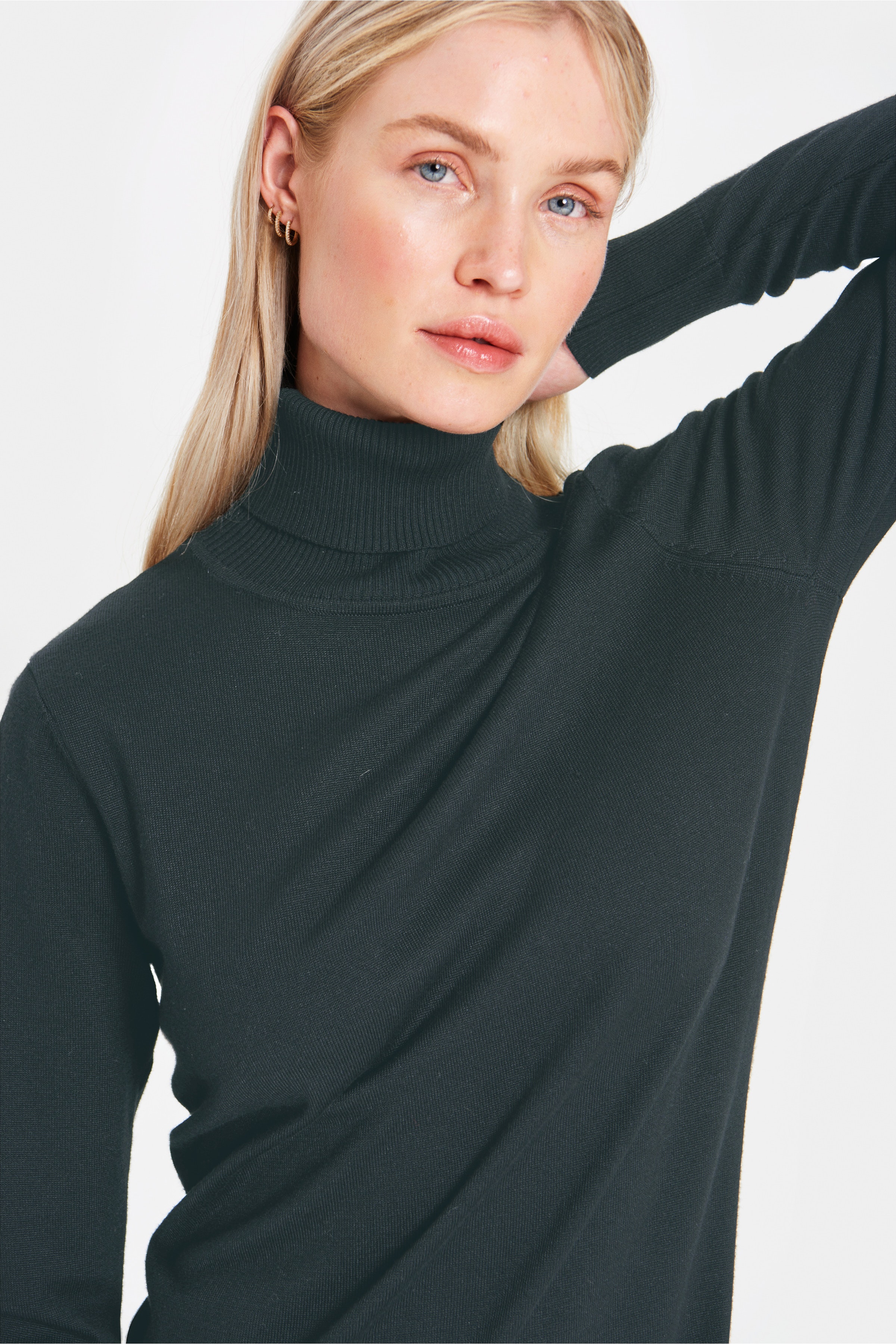 MilaSZ Dress LOOKBOOK DETAIL 30511420-194014