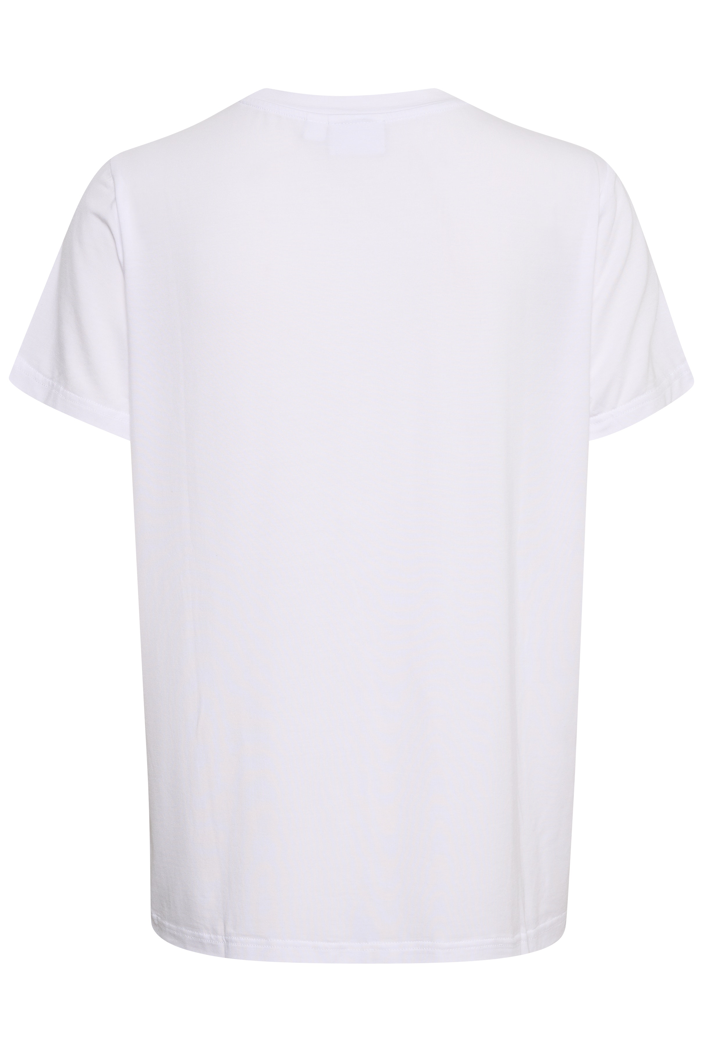 AdeliaSZ T-shirt PACK BACK 30511755-110601