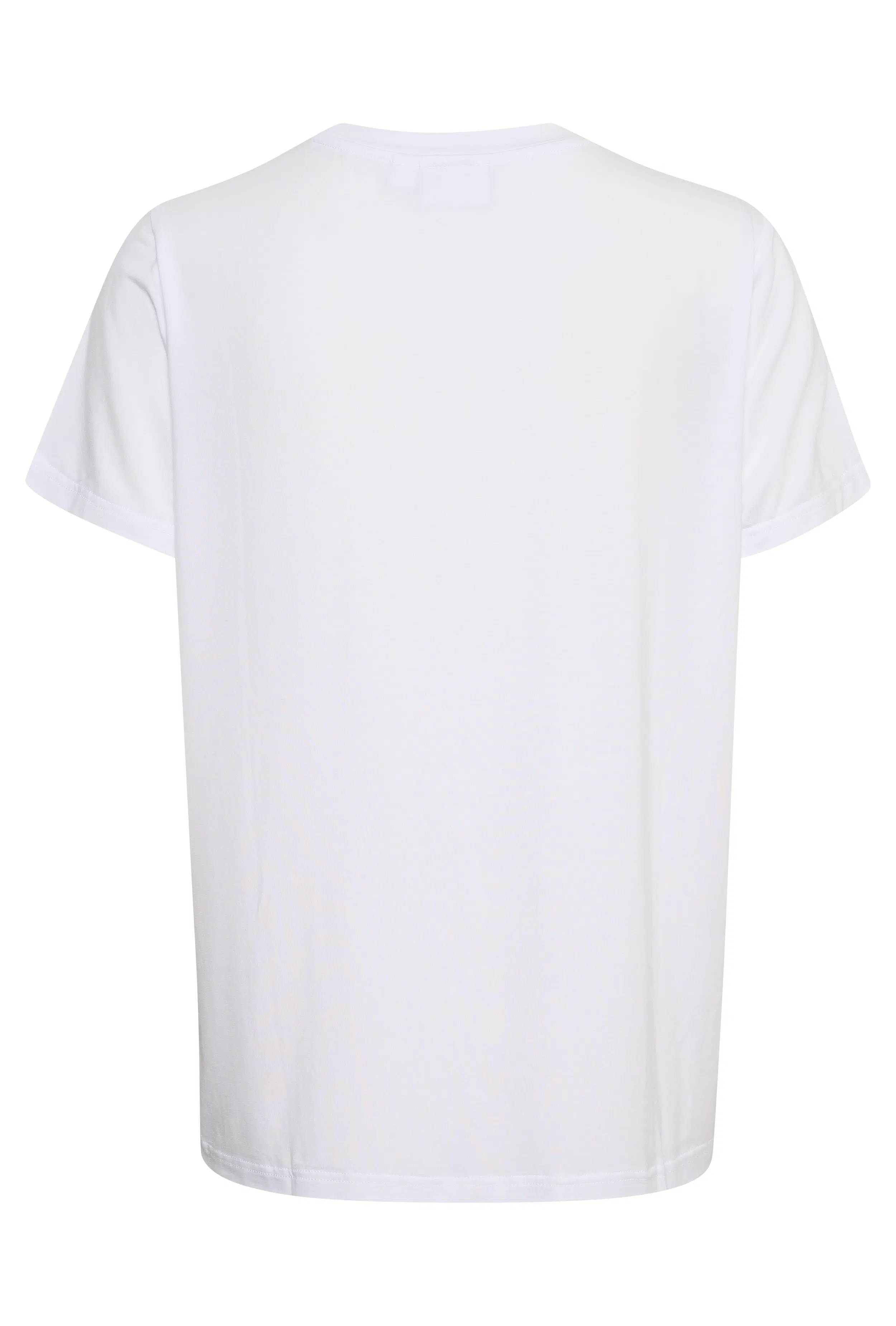 AdeliaSZ T-shirt PACK FRONT 30511755-110601