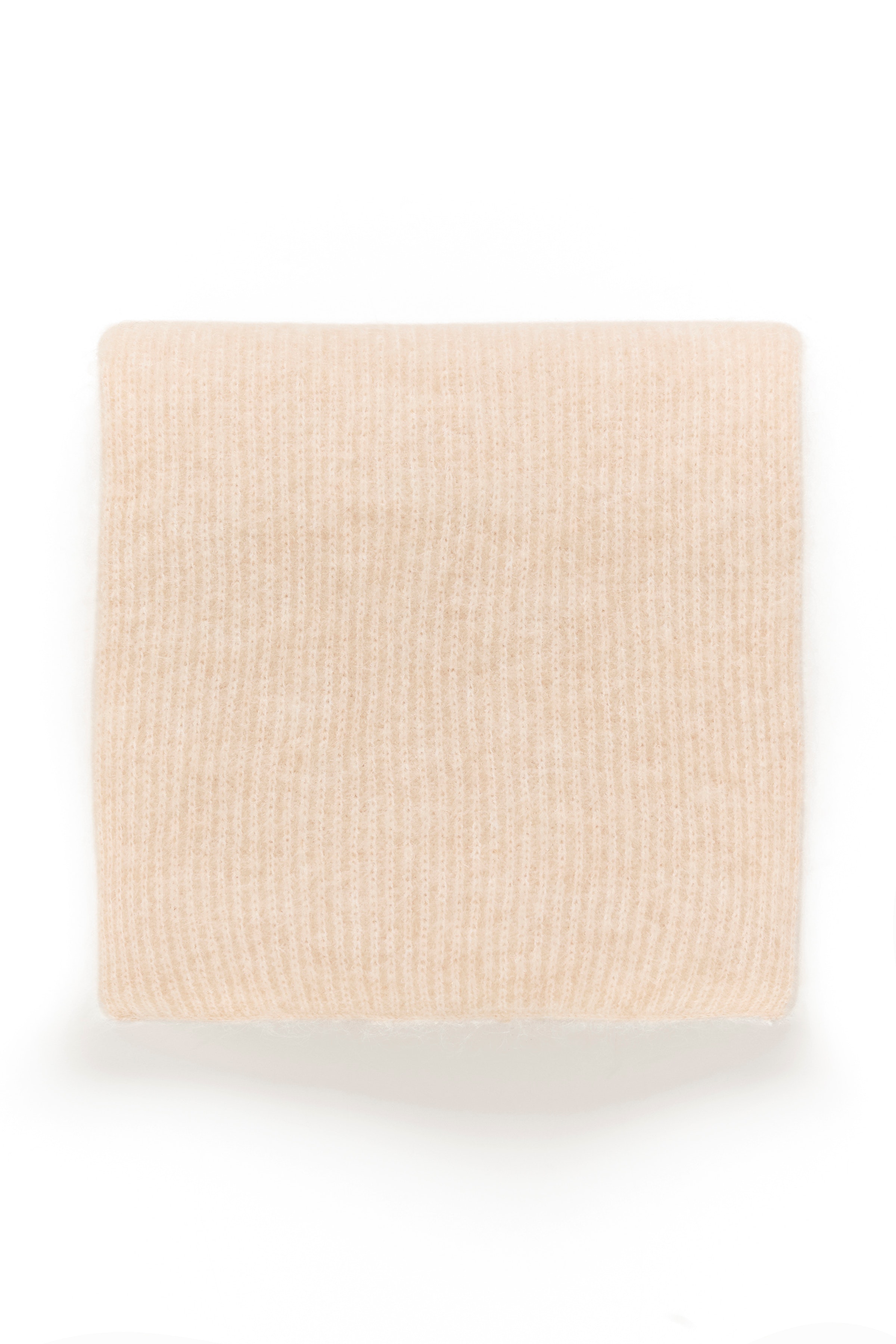 SveaPW Scarf PACK DETAIL 30309892-1304001