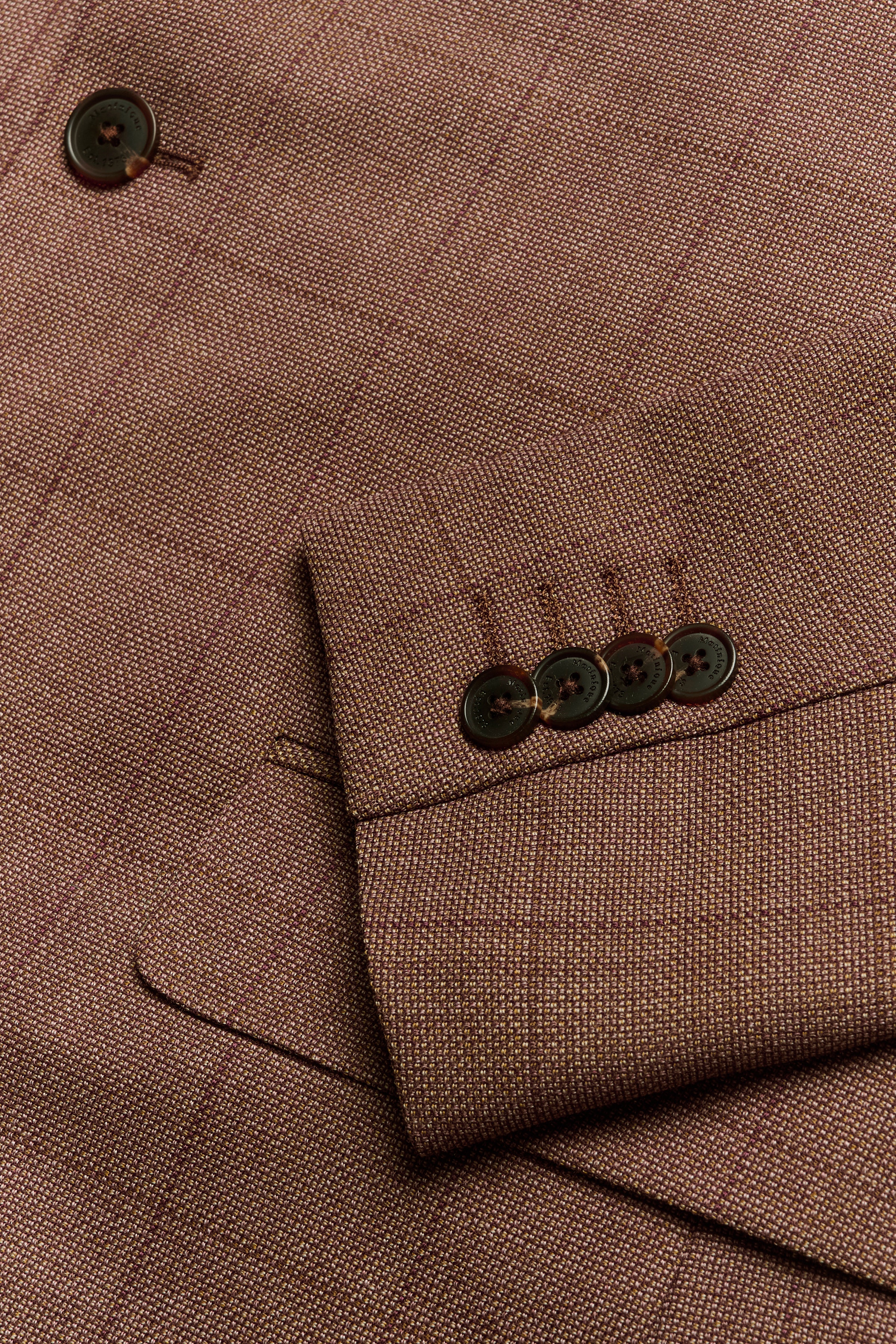 MAgeorge Blazer PACK DETAIL 30207296-181140