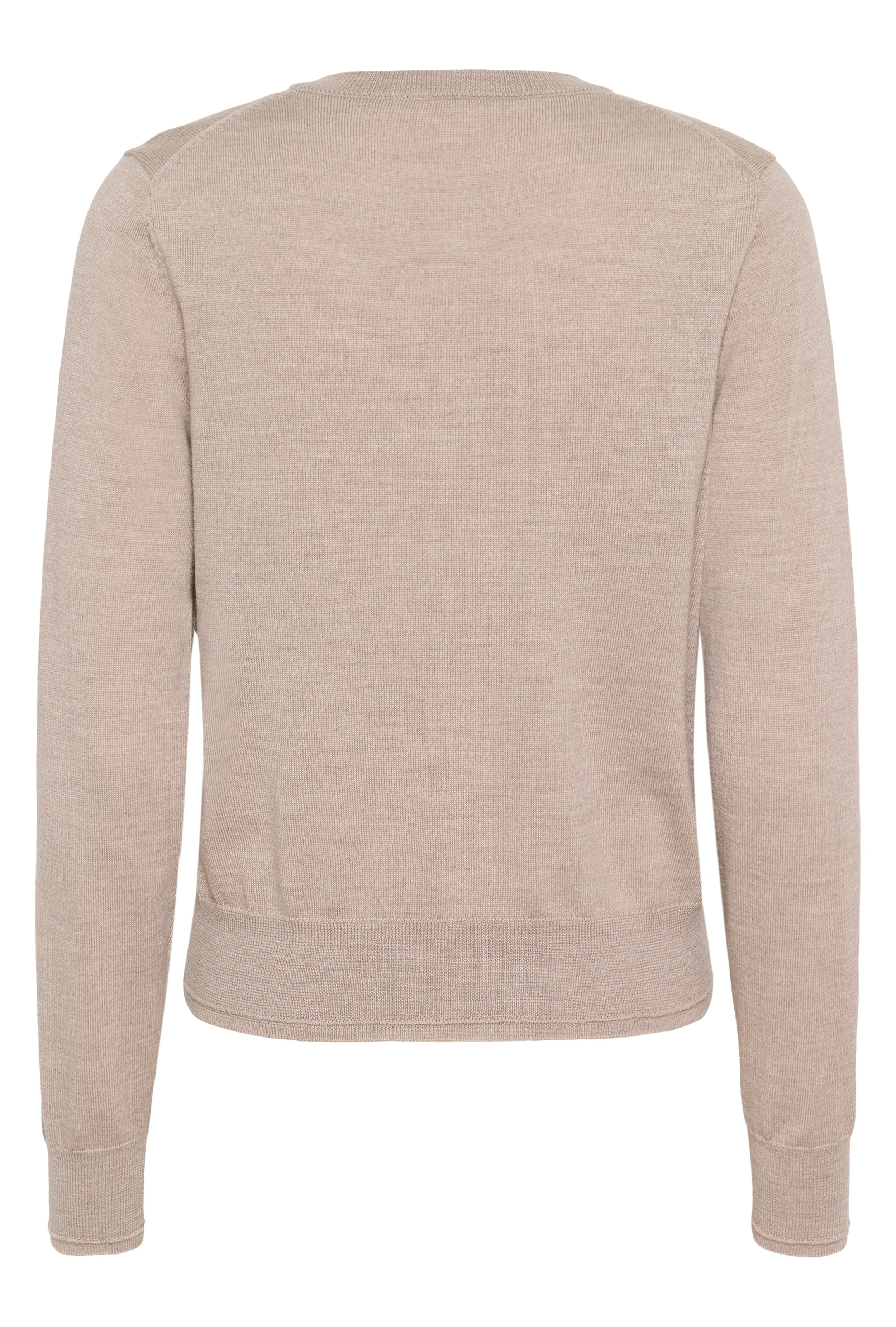 NoelaniPW Cardigan PACK BACK 30309793-1611061