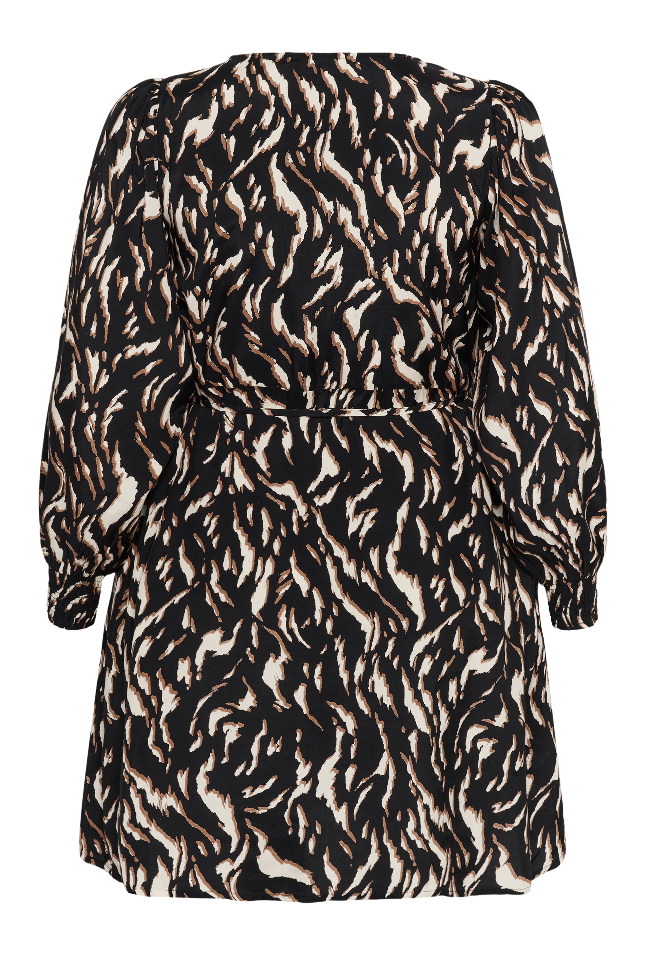 KCmilina Kjole PACK BACK 10583608-108271