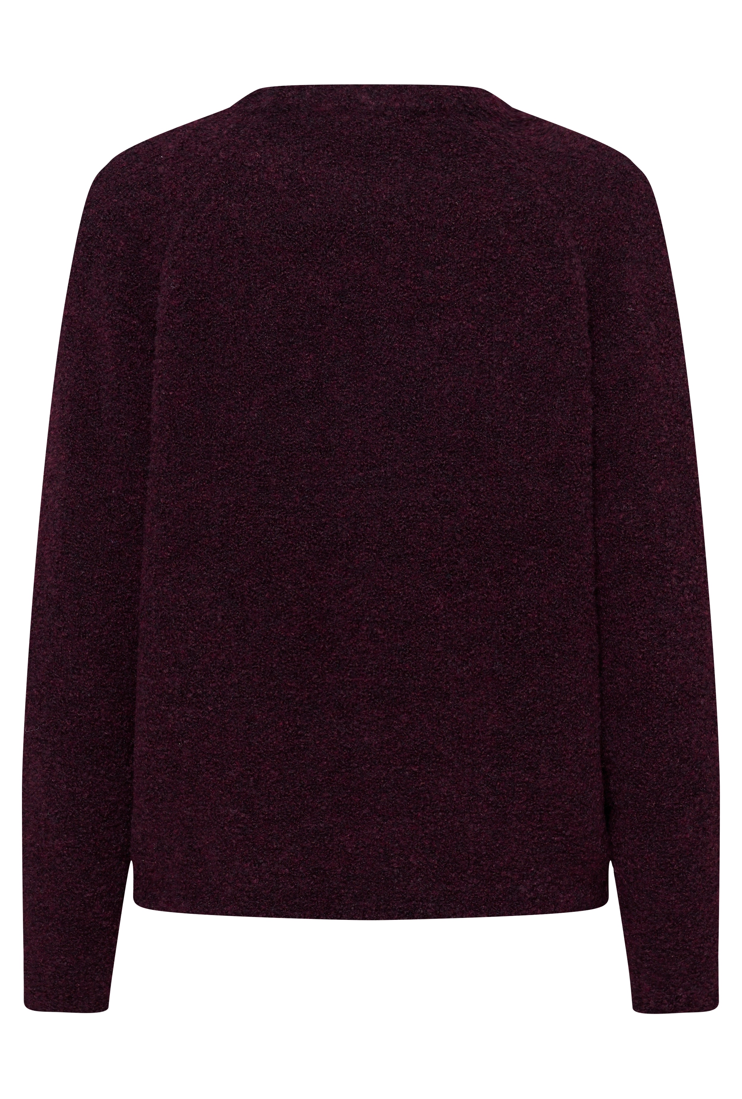 GelaSZ Pullover PACK BACK 30515021-192118