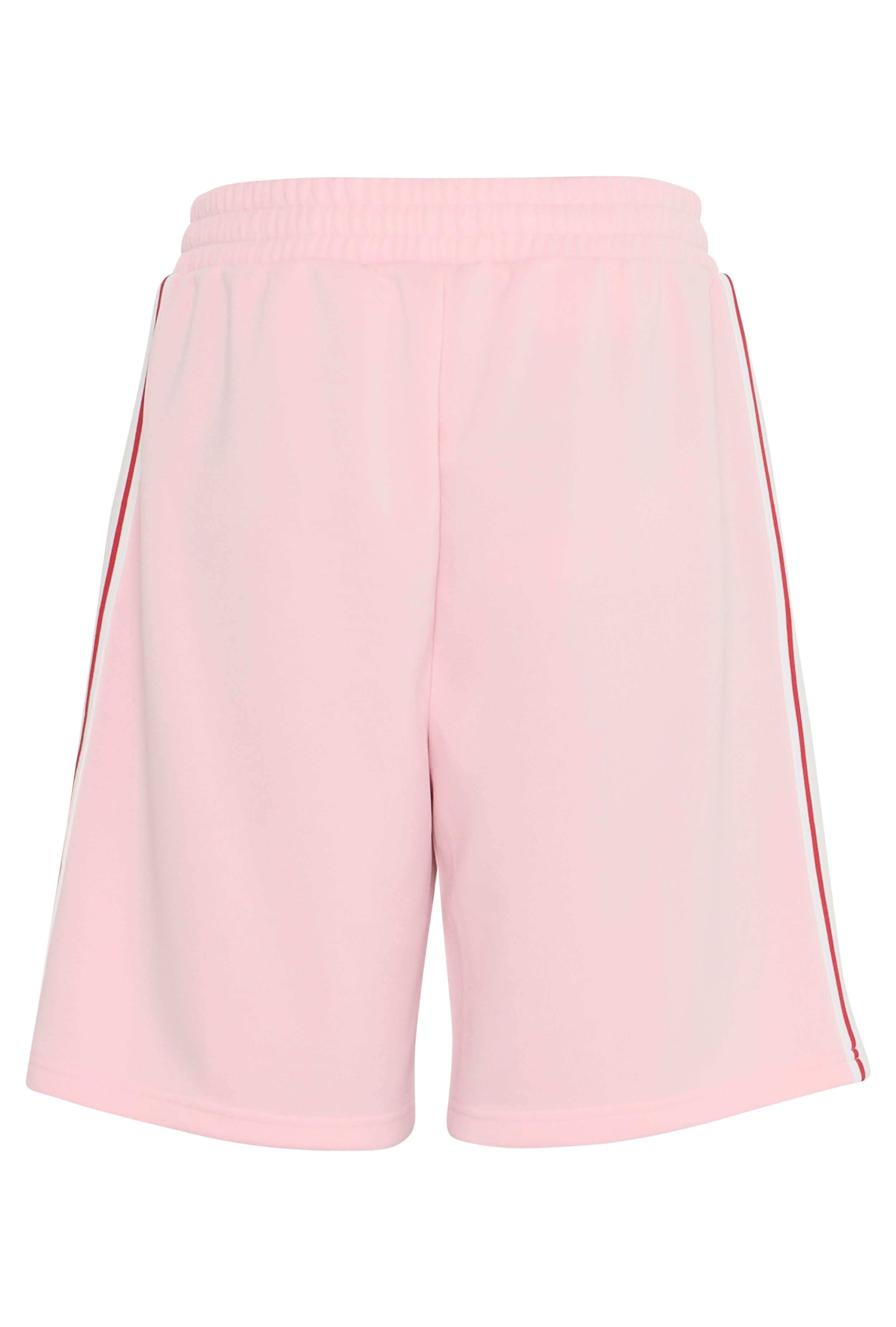 JCSIMA Shorts PACK BACK 22800901-204122