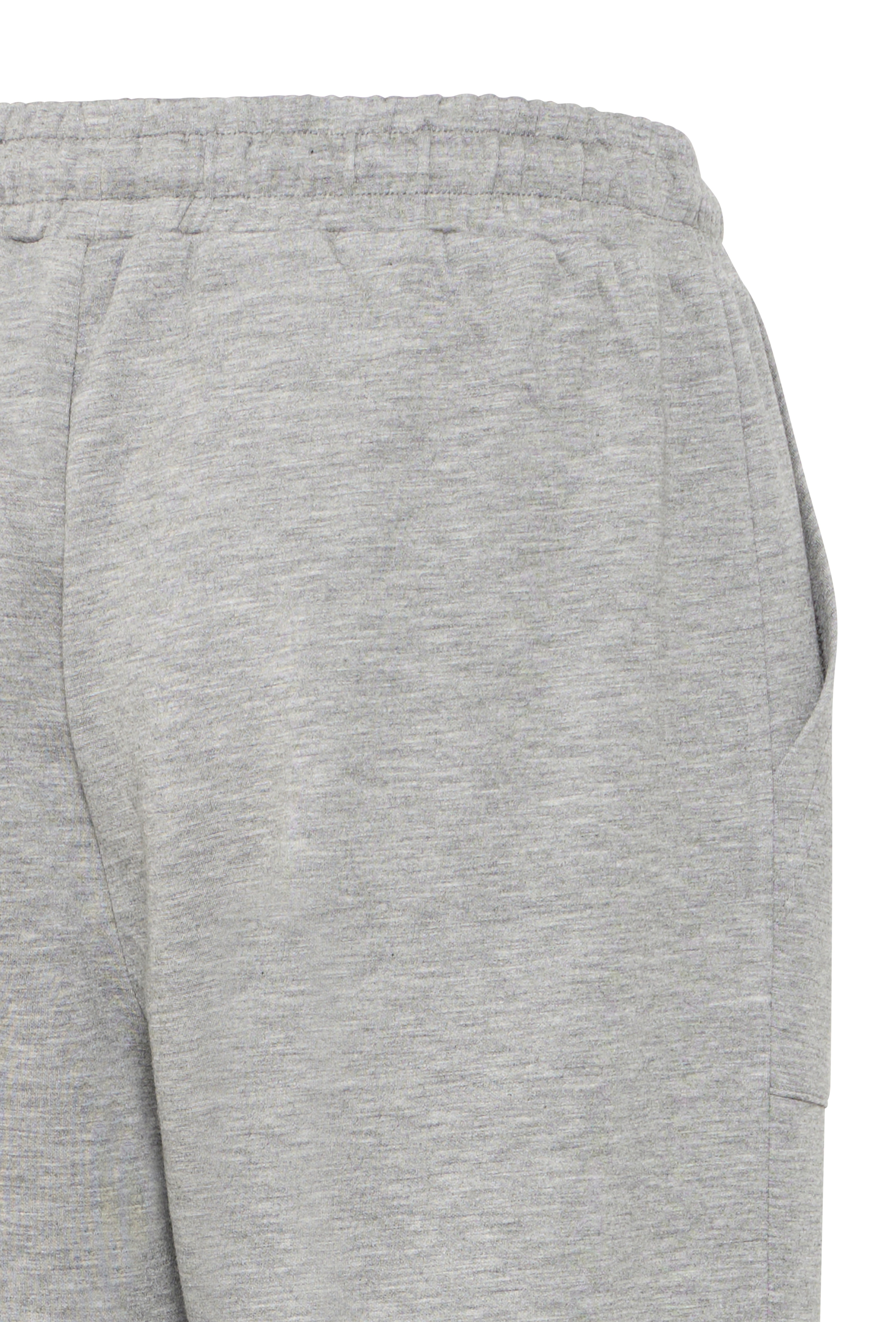 BYPUSTI Trousers PACK DETAIL 20817177-200455