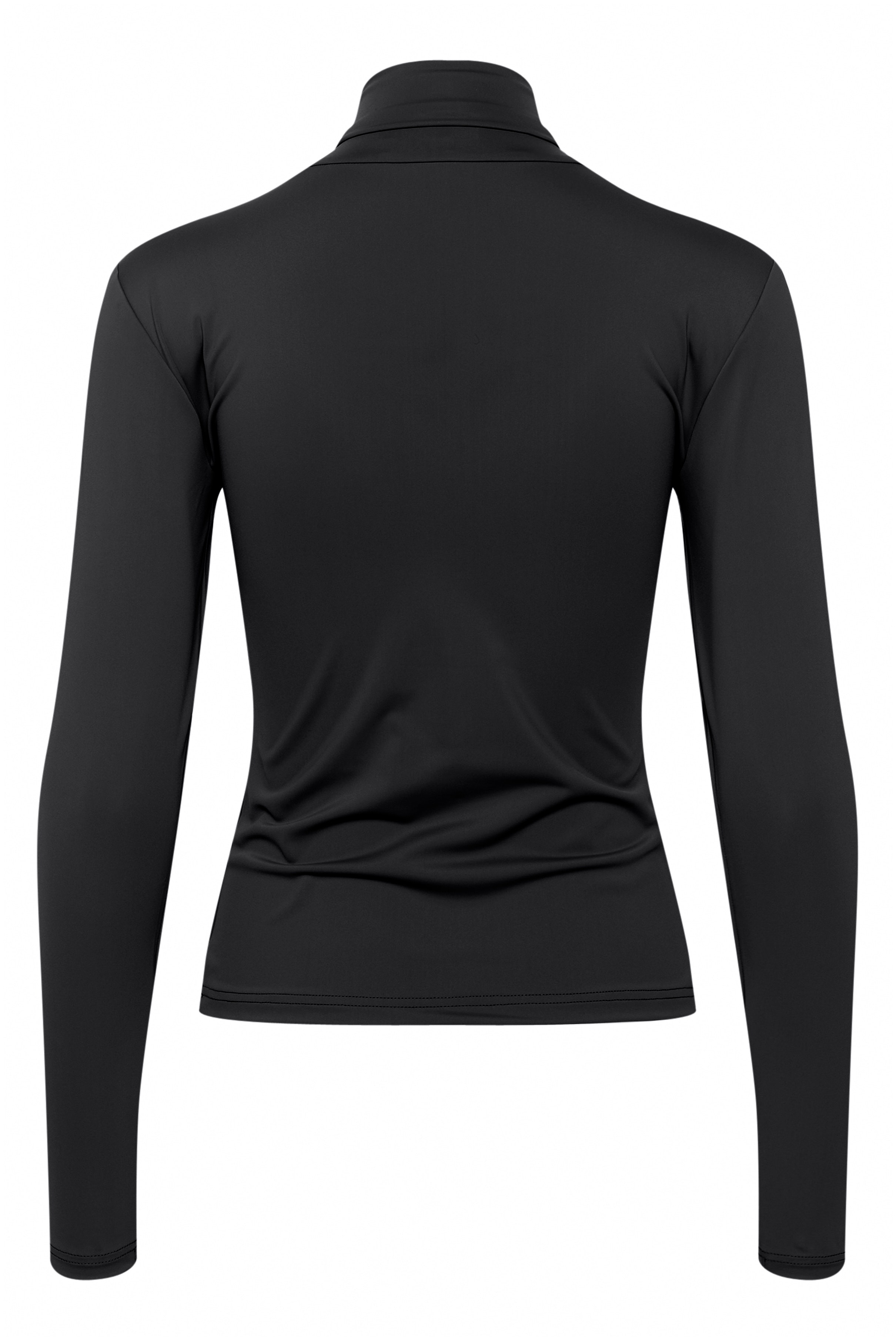 SanyaGZ Blouse PACK BACK 10909461-100017