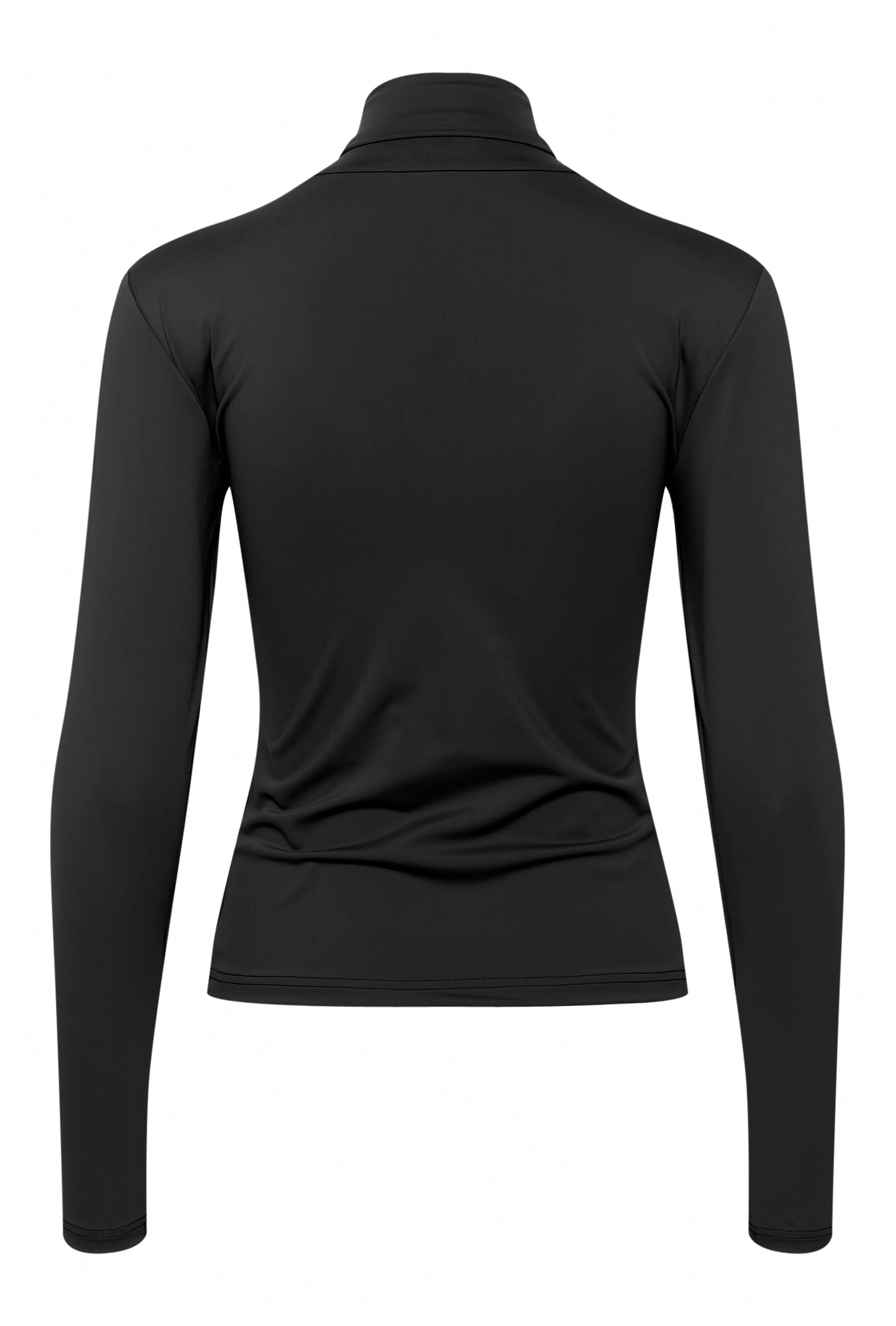 SanyaGZ Blouse PACK FRONT 10909461-100017