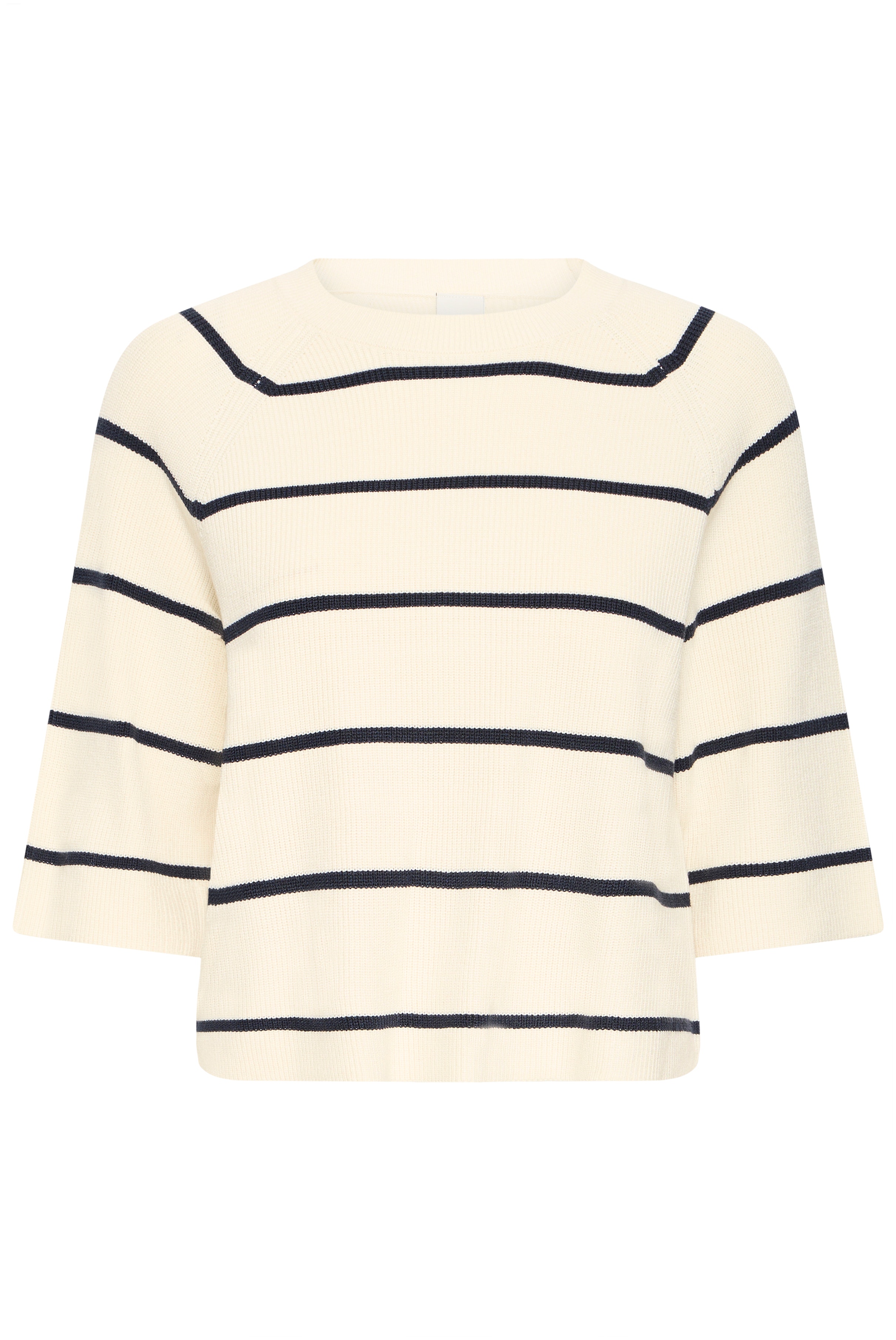 IHBOSTON Pullover PACK FRONT 20121036-900004924