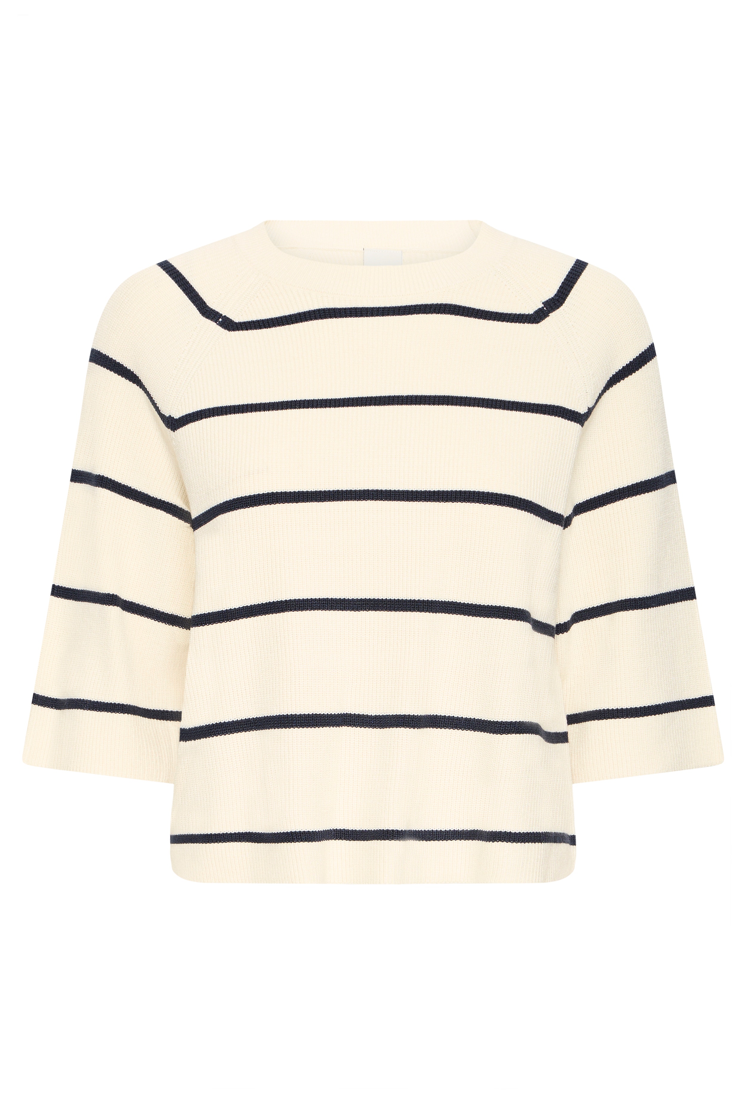 IHBOSTON Pullover PACK FRONT 20121036-900004924