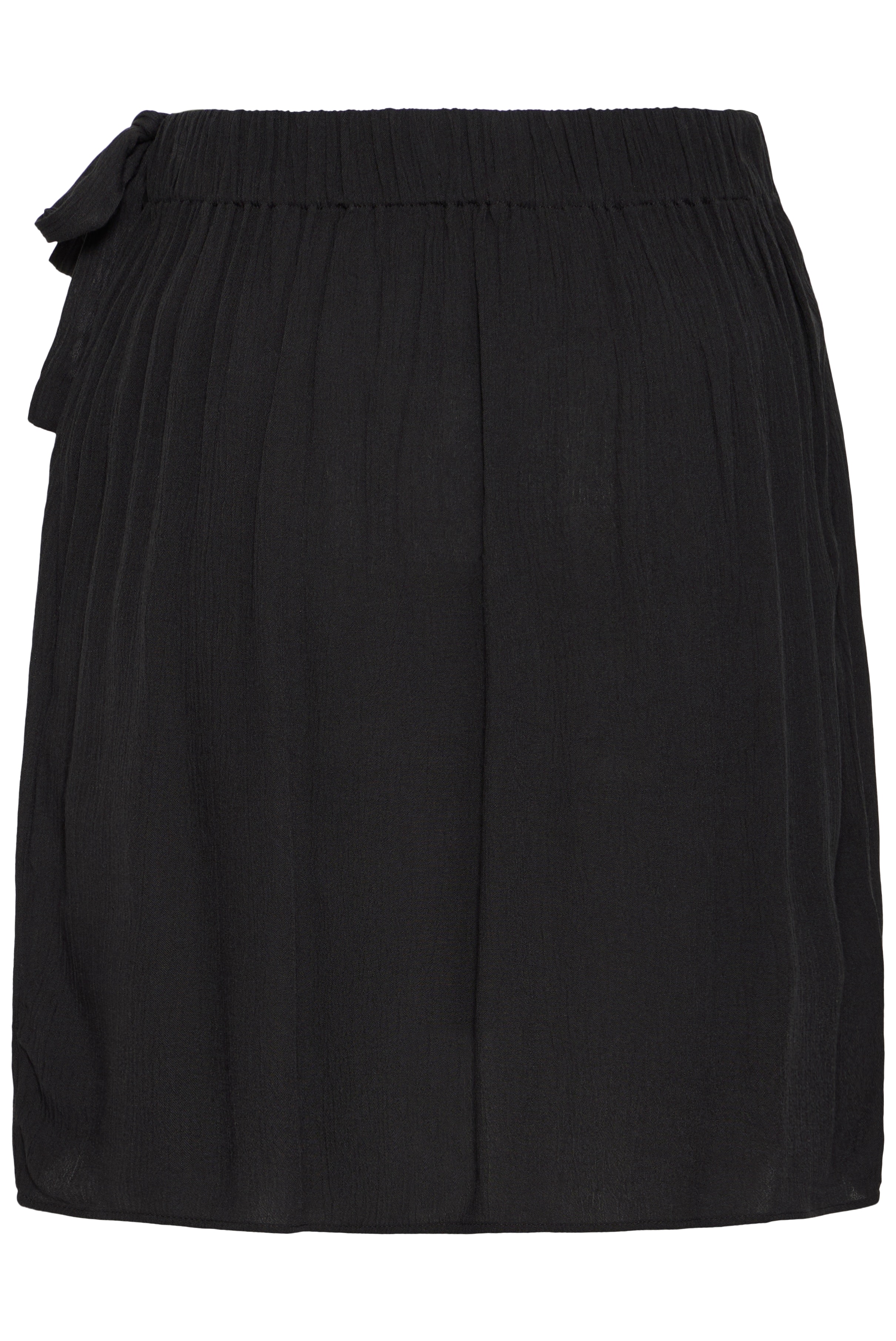 Skirt PACK BACK 20122999-194008