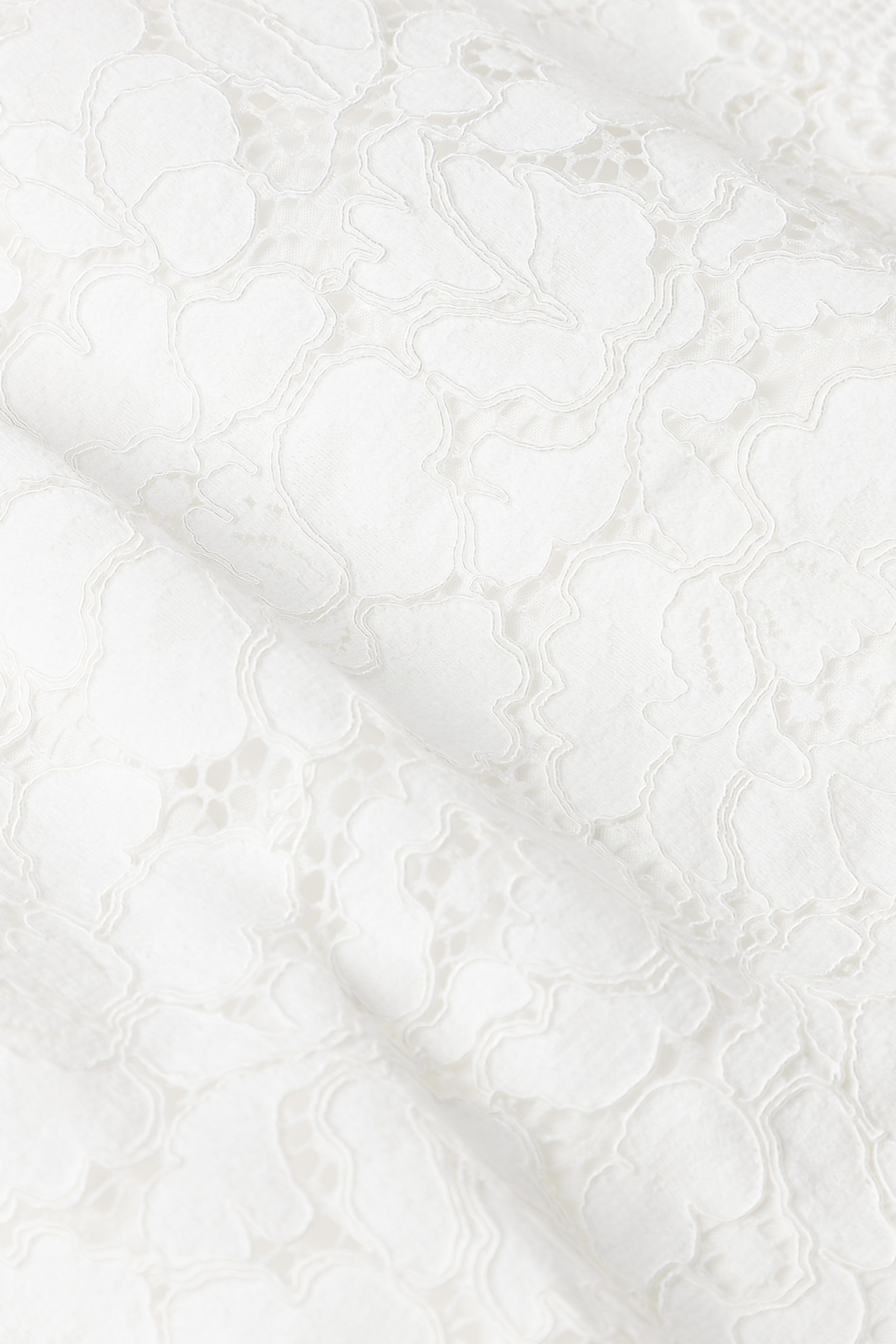 NYNA Dress PACK DETAIL 30600410-WH010