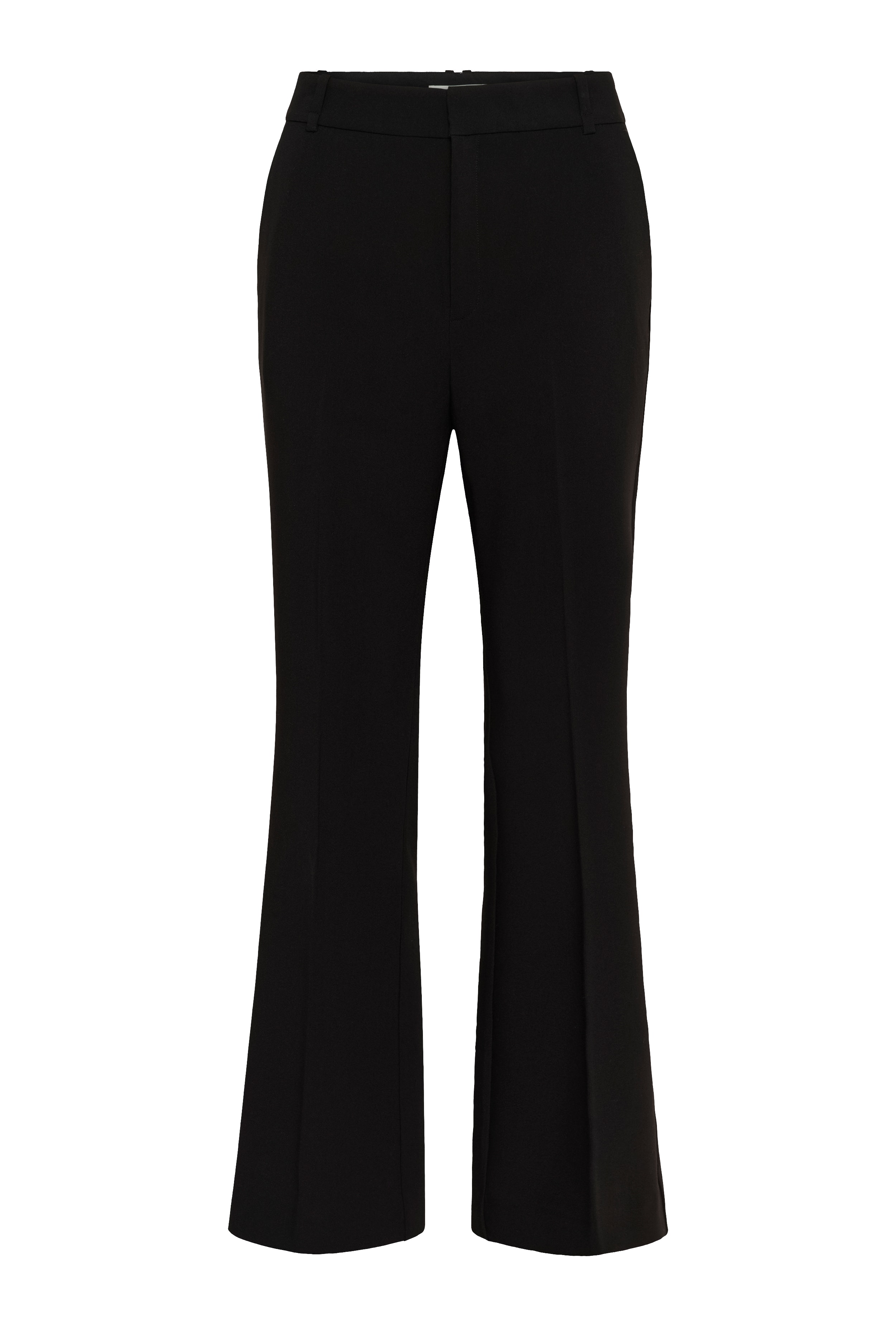 BryelleIW Hose PACK FRONT 30110992-194008