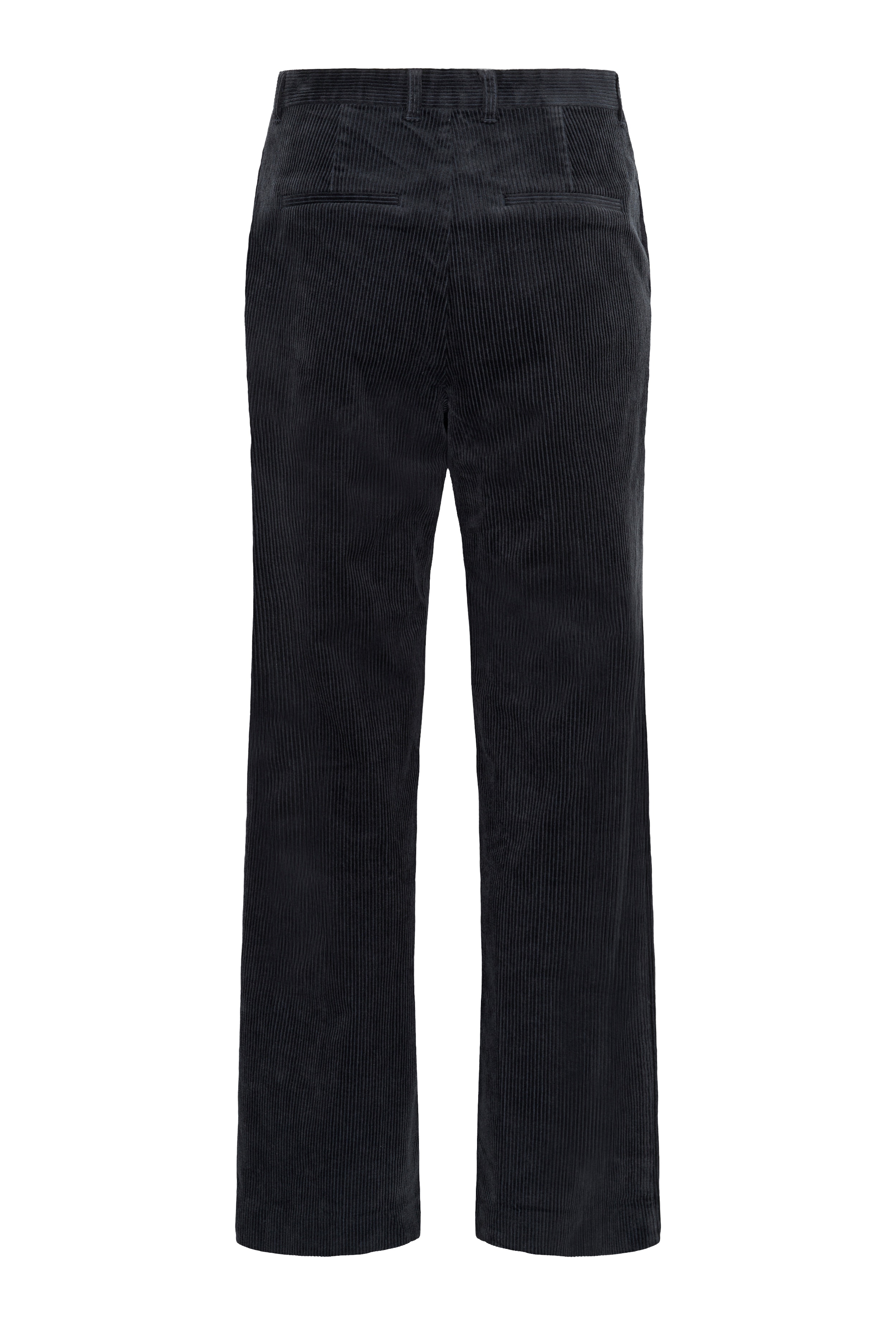 ClarissePW Trousers PACK BACK 30307983-194013