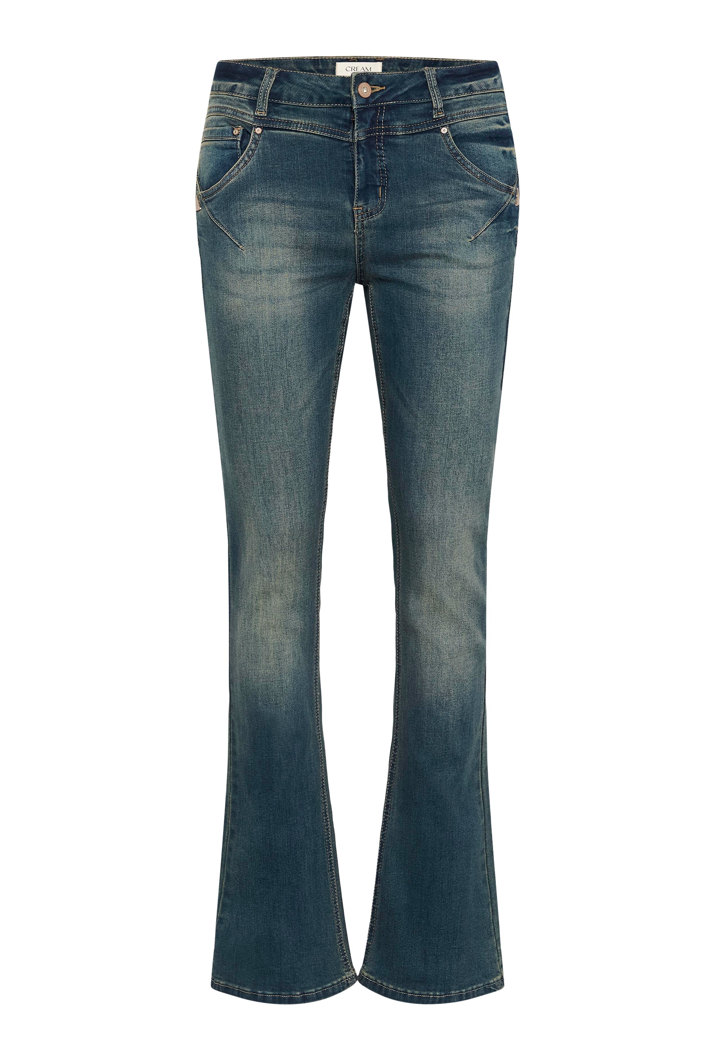 CRAmalie Jeans LOOKBOOK FRONT 10650697-100118
