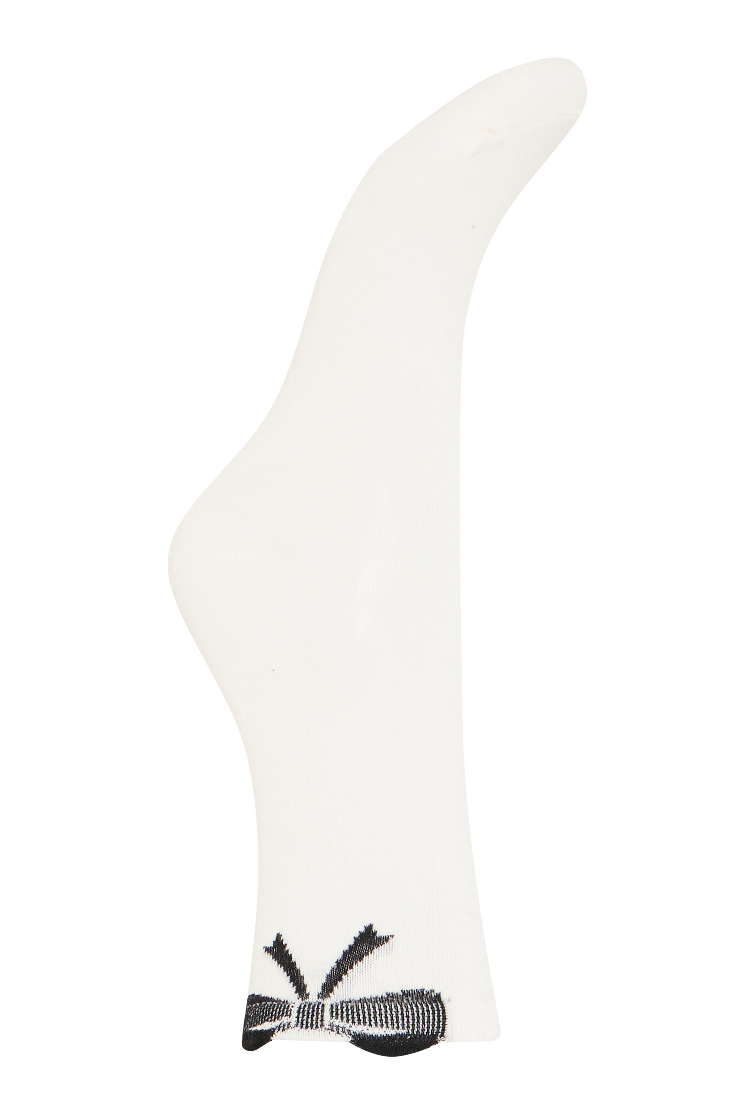 IAAYA Sokken PACK BACK 20125257-194008