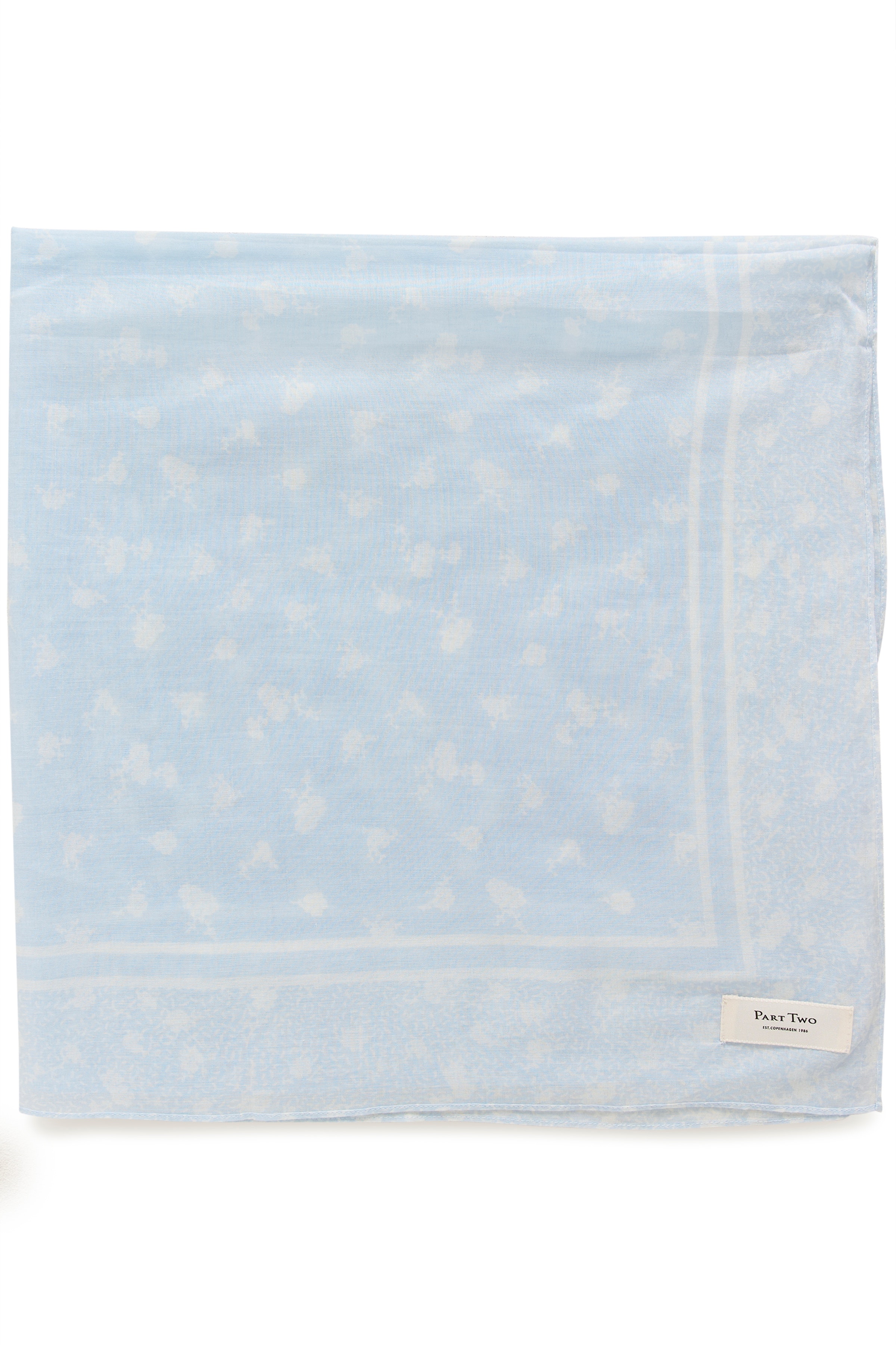 PhiPW Scarf PACK FRONT 30309304-304937